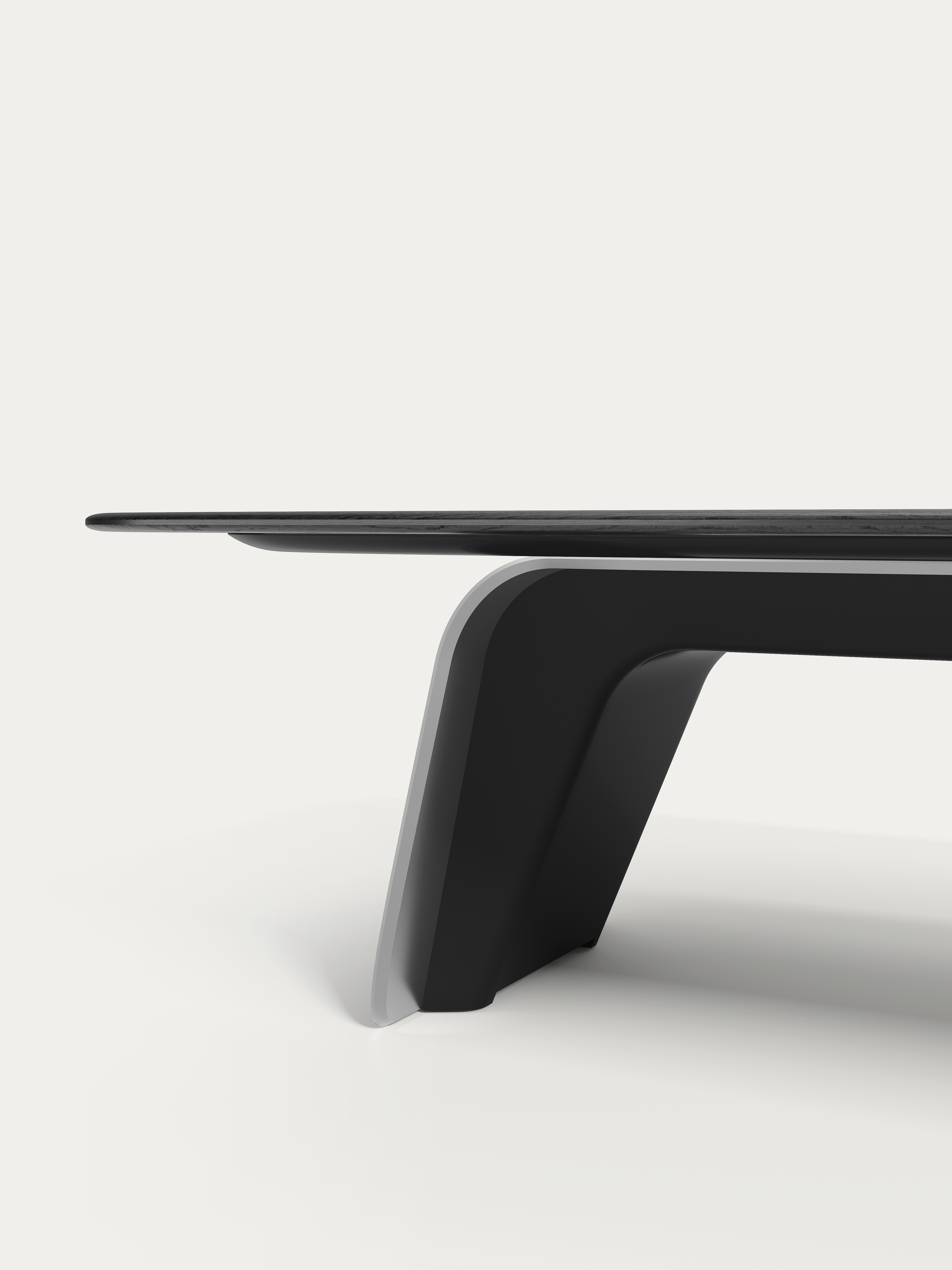 Bantai, Office Furniture, Rui Xiang, Yu Room Design, Xiang Shi Furniture，