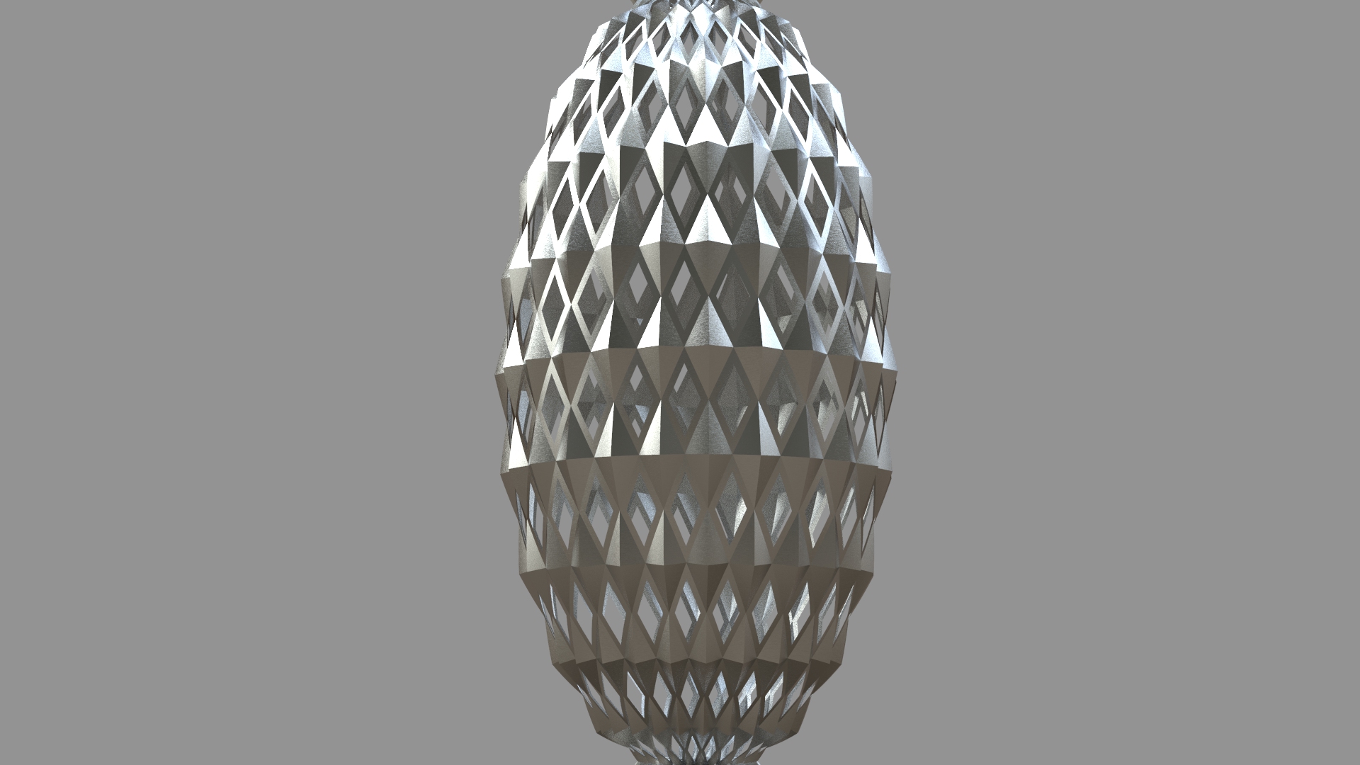 Landscape Sculpture Sculpture Design and Production Cultural Travel IP，