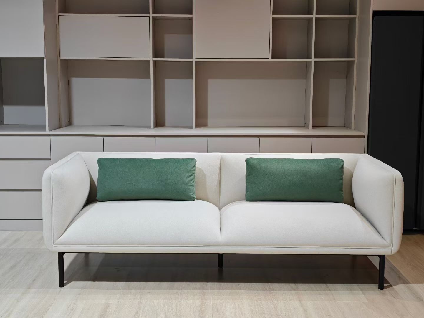 Office Chair, Leisure Chair, Leisure Sofa, Sofa，