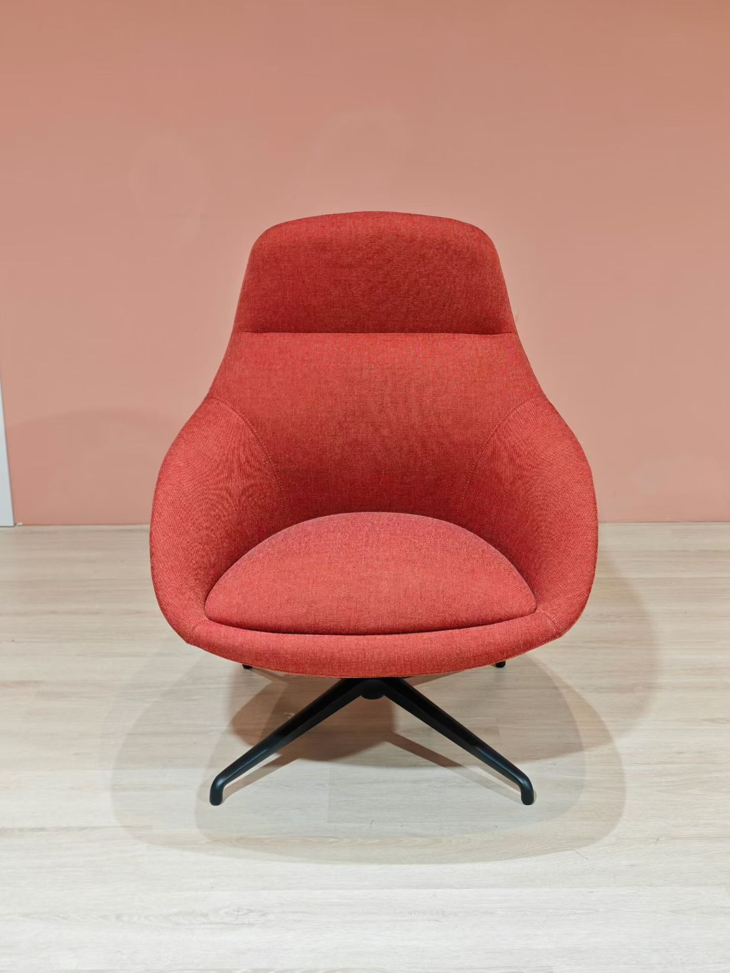 Office Chair, Leisure Chair, Leisure Sofa, Sofa，