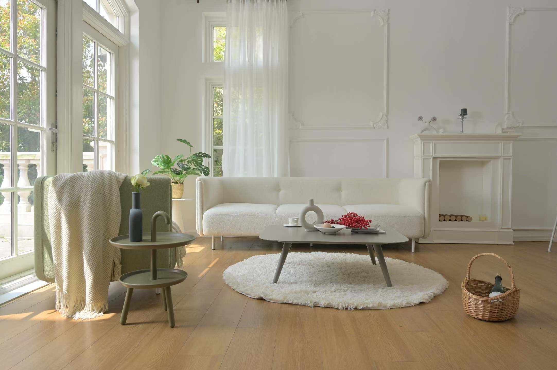 Office Chair, Leisure Chair, Leisure Sofa, Sofa，