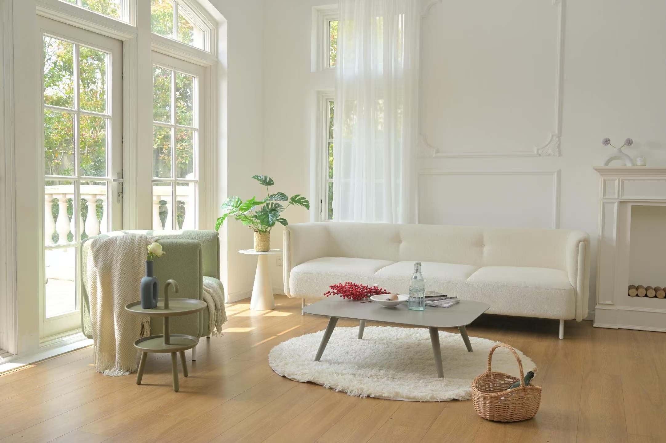 Office Chair, Leisure Chair, Leisure Sofa, Sofa，