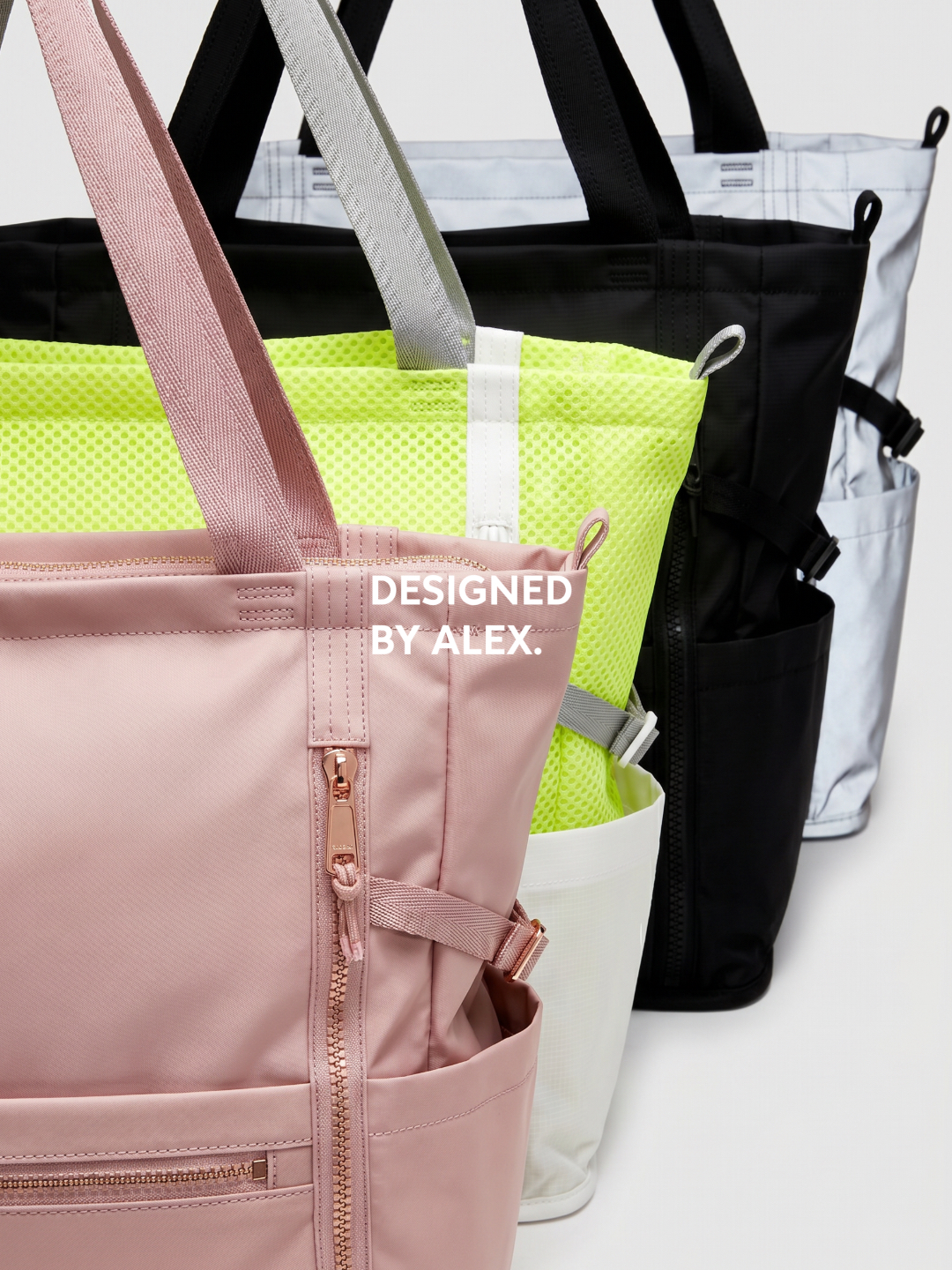 Luggage design，product design，product，