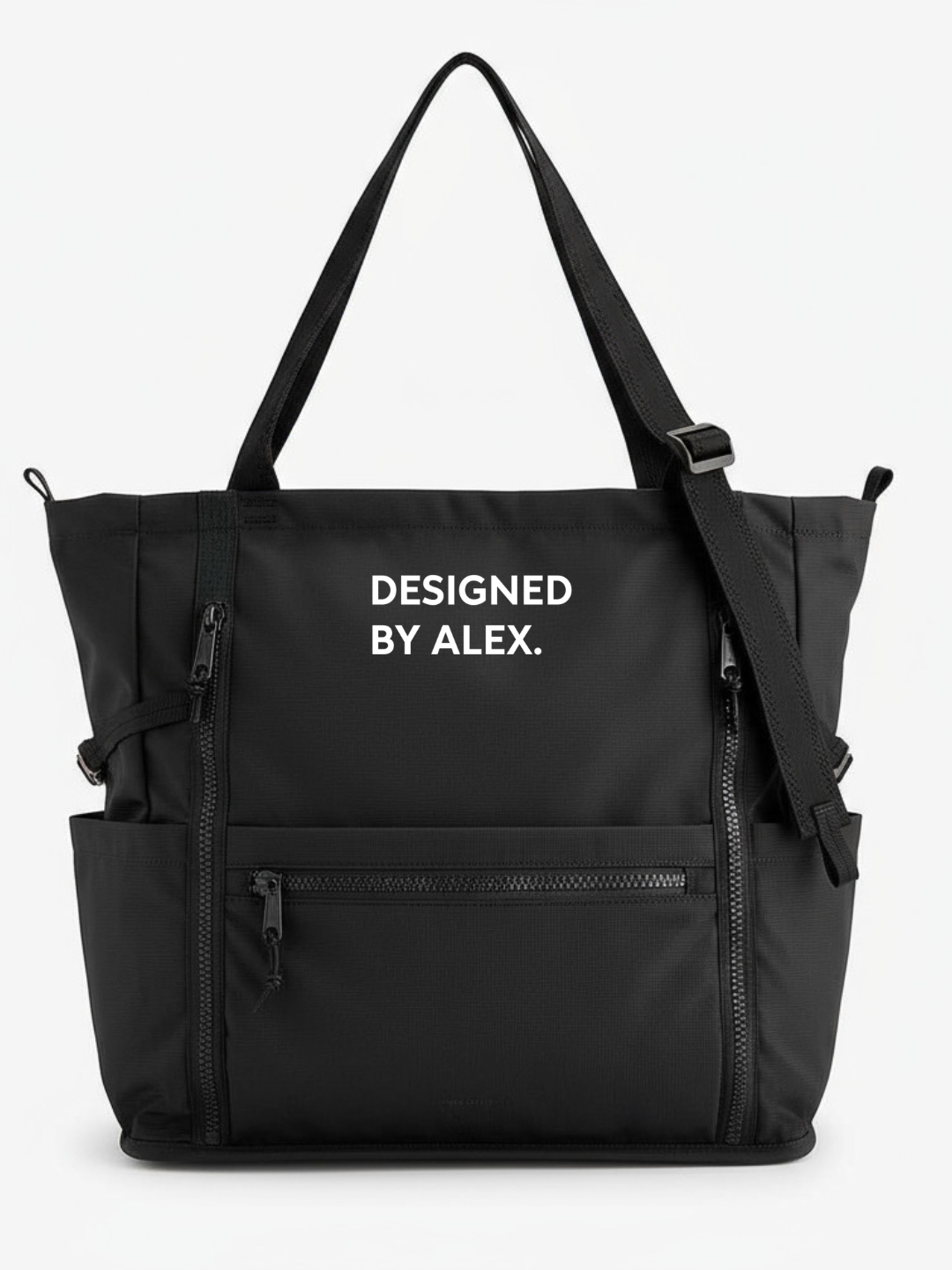 Luggage design，product design，product，