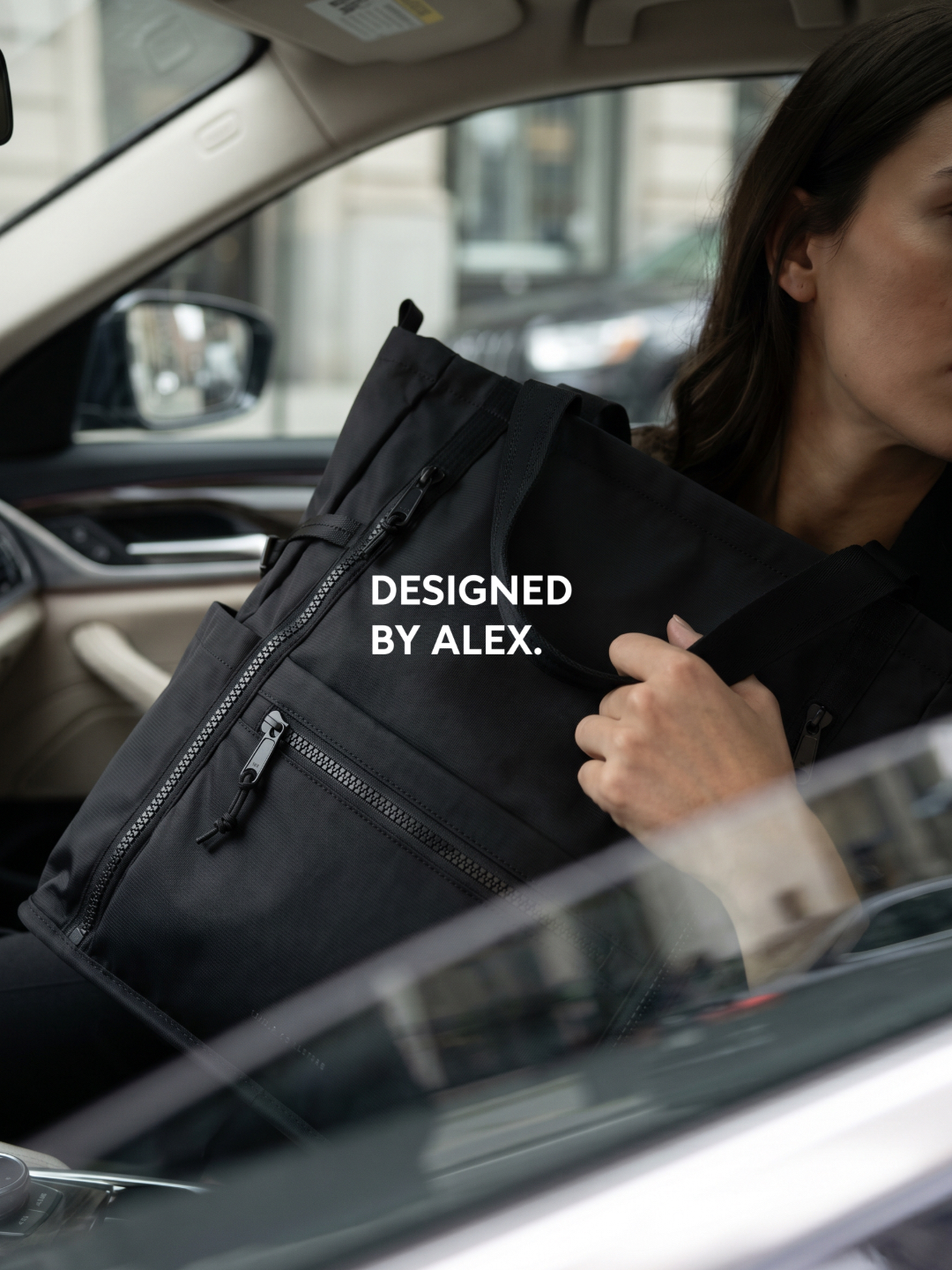 Luggage design，product design，product，