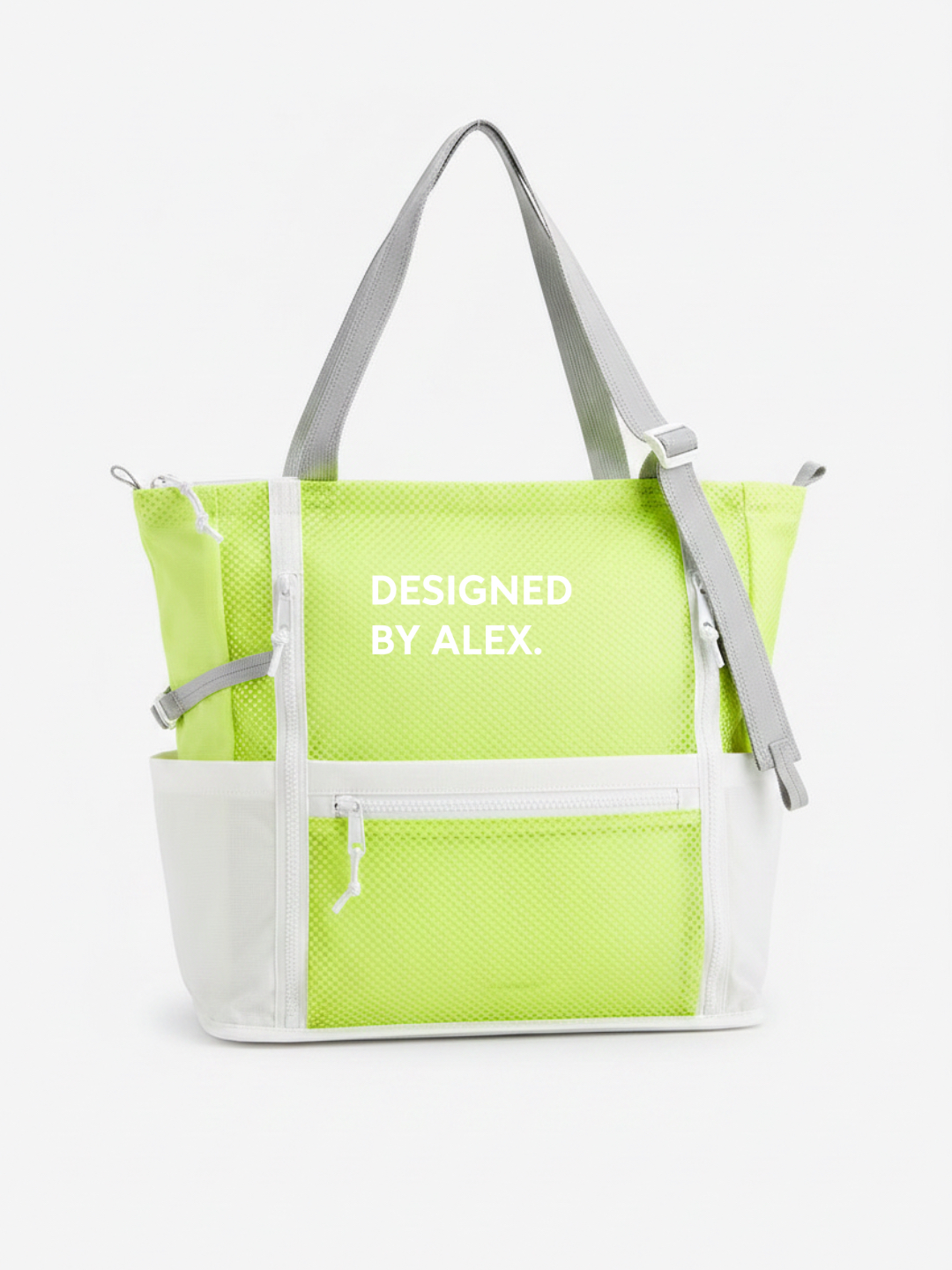 Luggage design，product design，product，