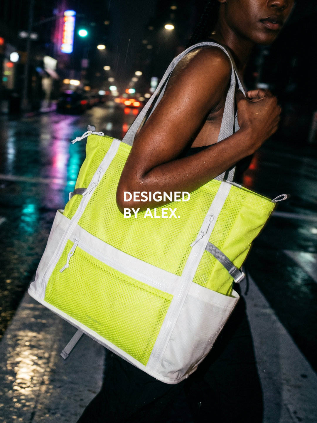 Luggage design，product design，product，