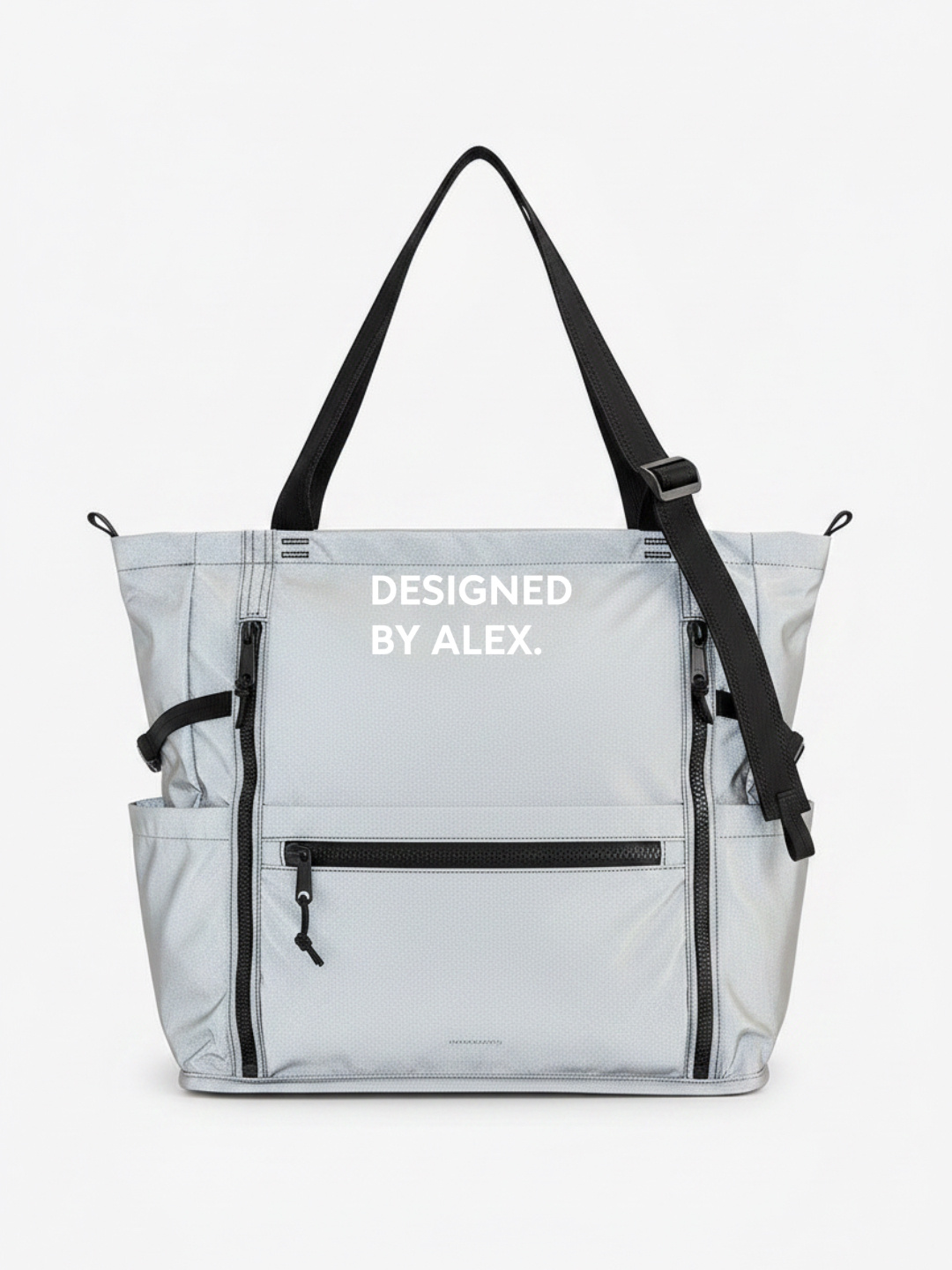 Luggage design，product design，product，
