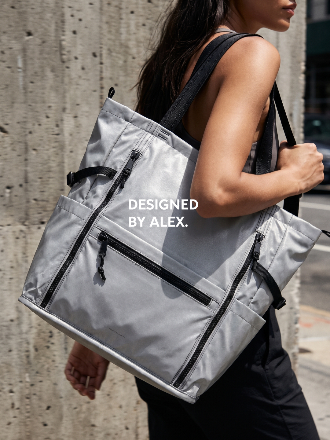 Luggage design，product design，product，