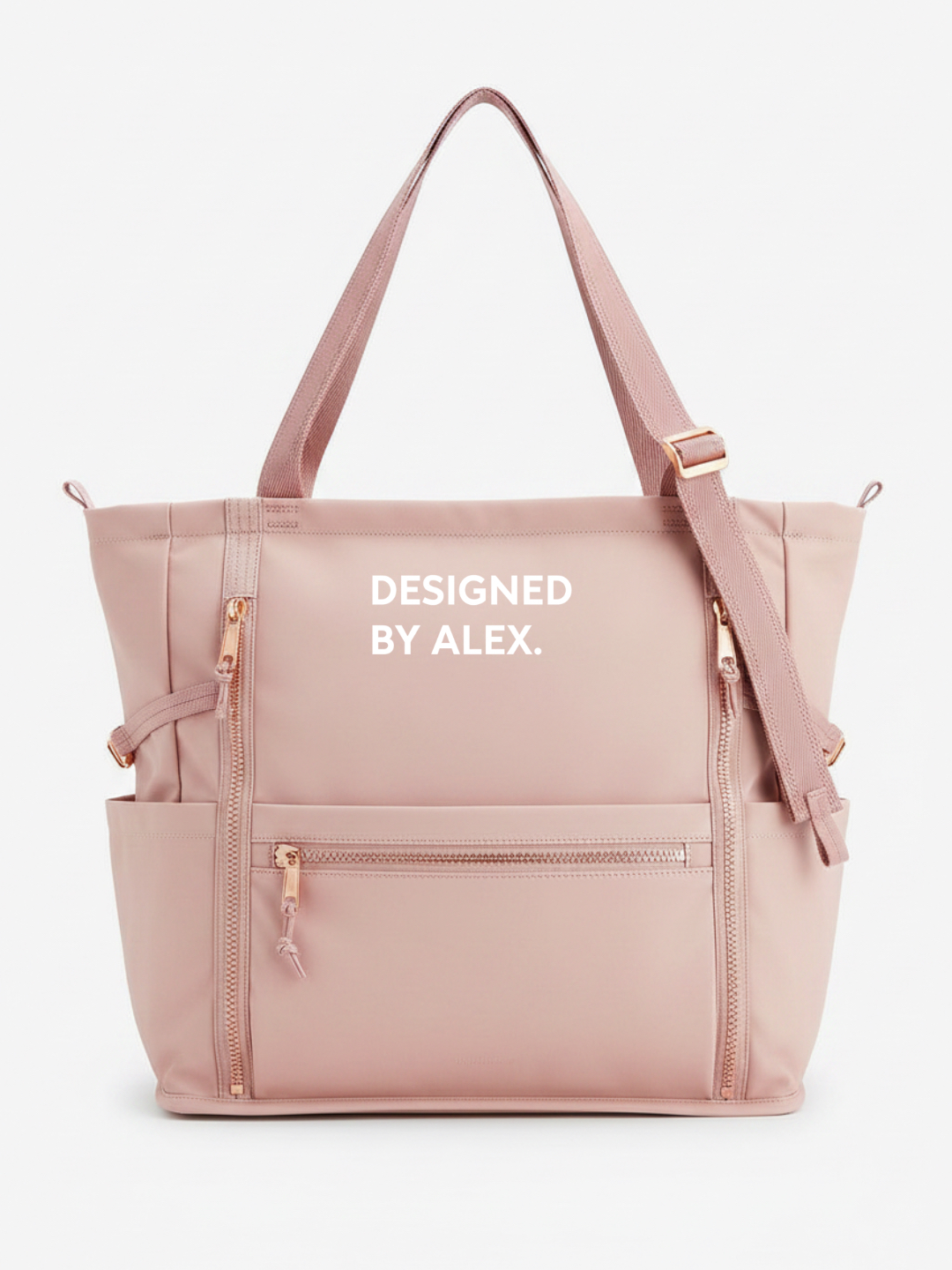 Luggage design，product design，product，