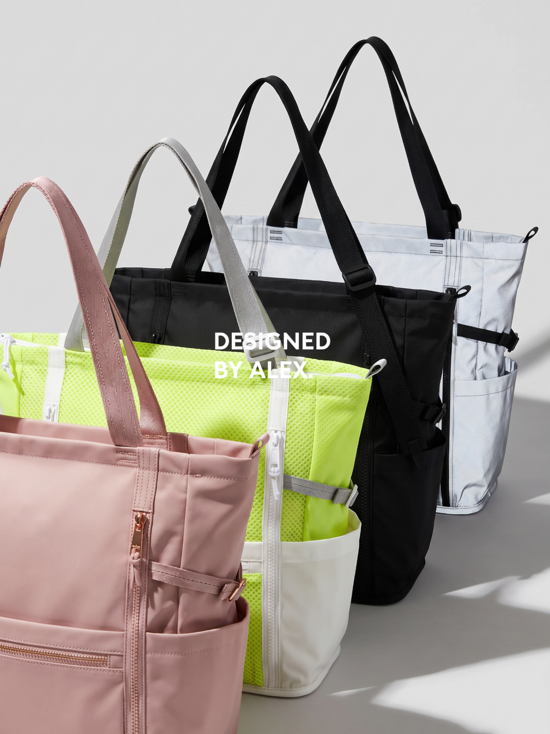 Luggage design，product design，product，