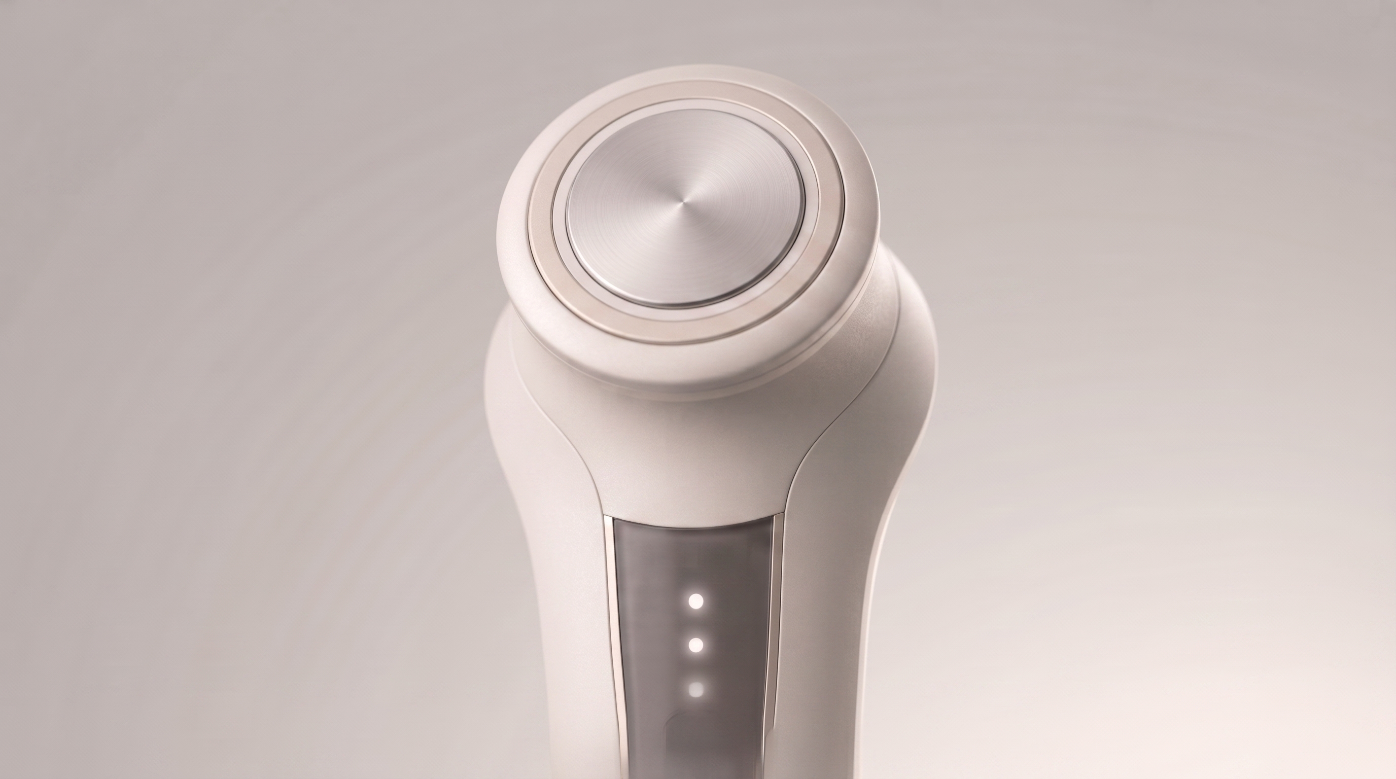 Beauty instrument-personal care supplies-personal care-appearance design，