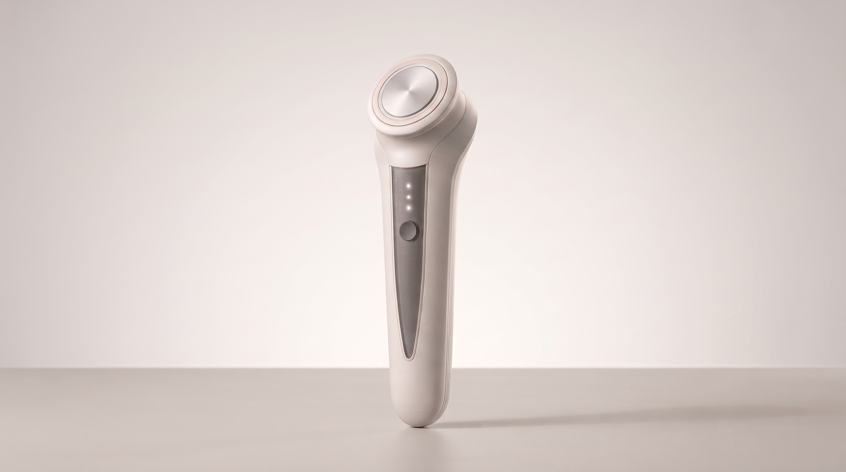 Beauty instrument-personal care supplies-personal care-appearance design，