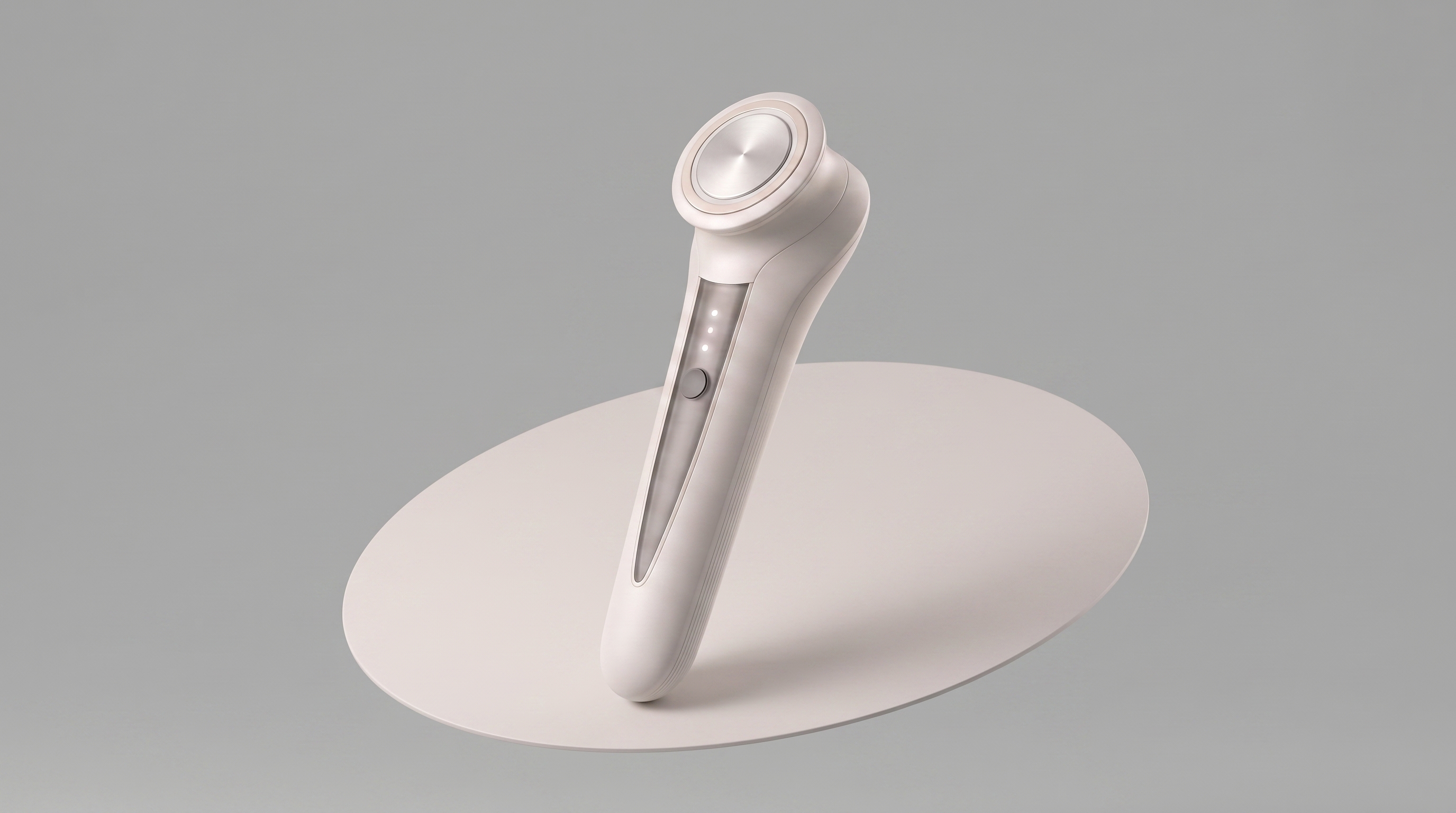 Beauty instrument-personal care supplies-personal care-appearance design，