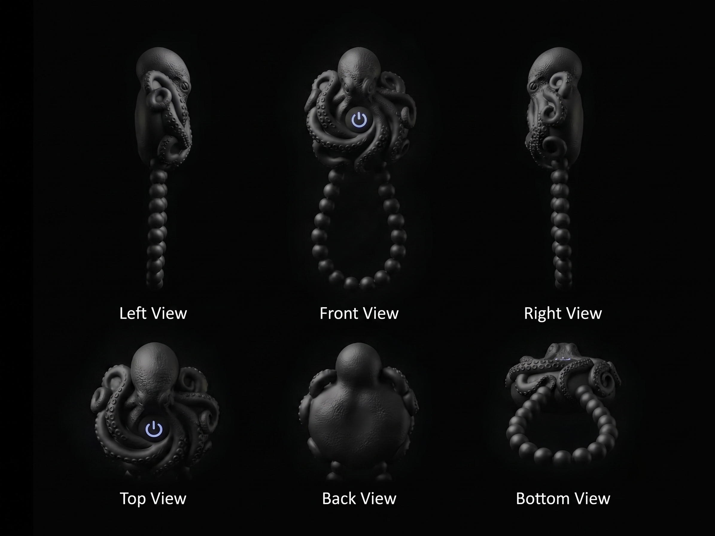 Adult Products-Sex Supplies-Product Design，