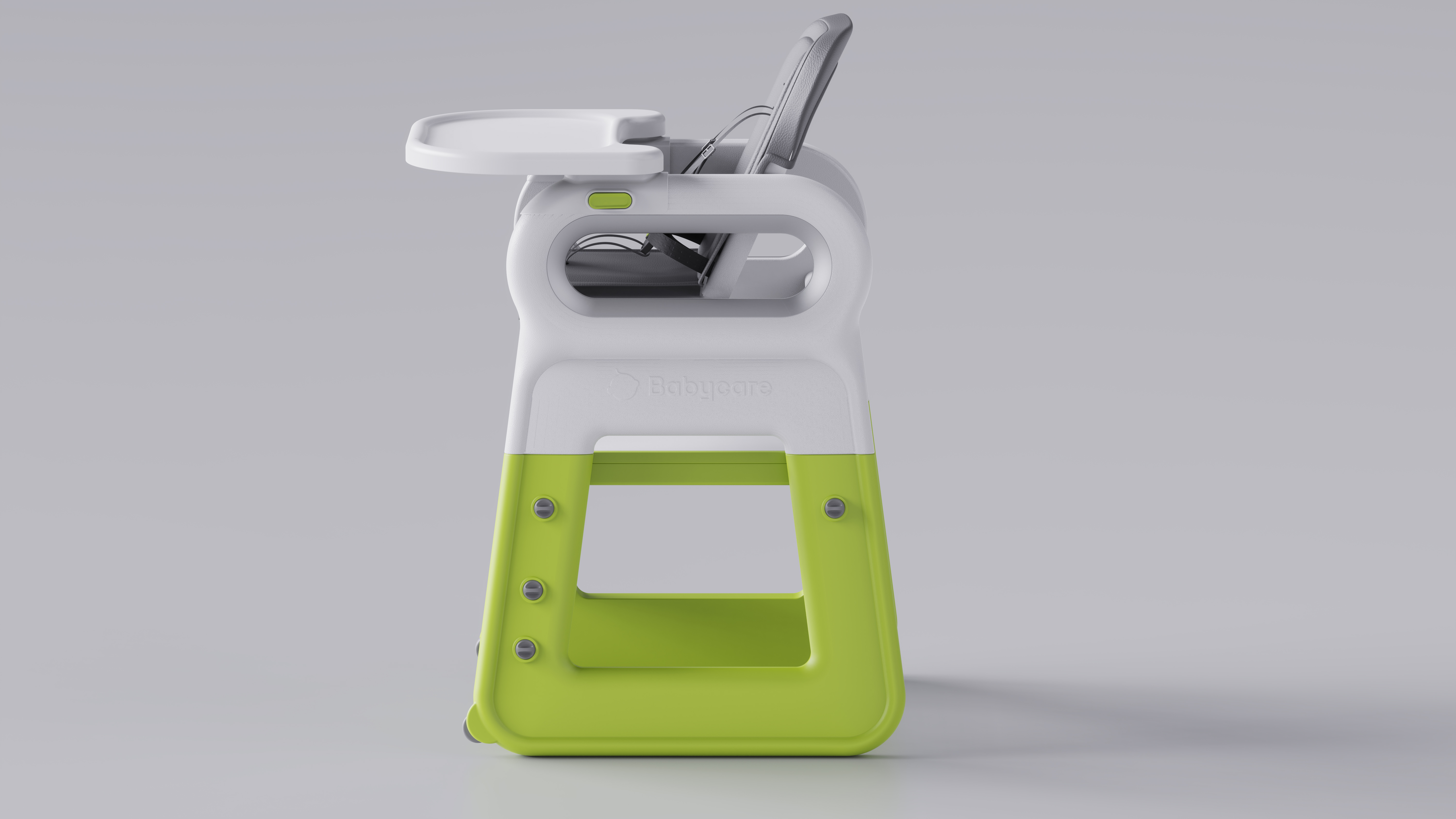 children，Mother and baby，Home Furnishing，Four in one，multi-function，interest，