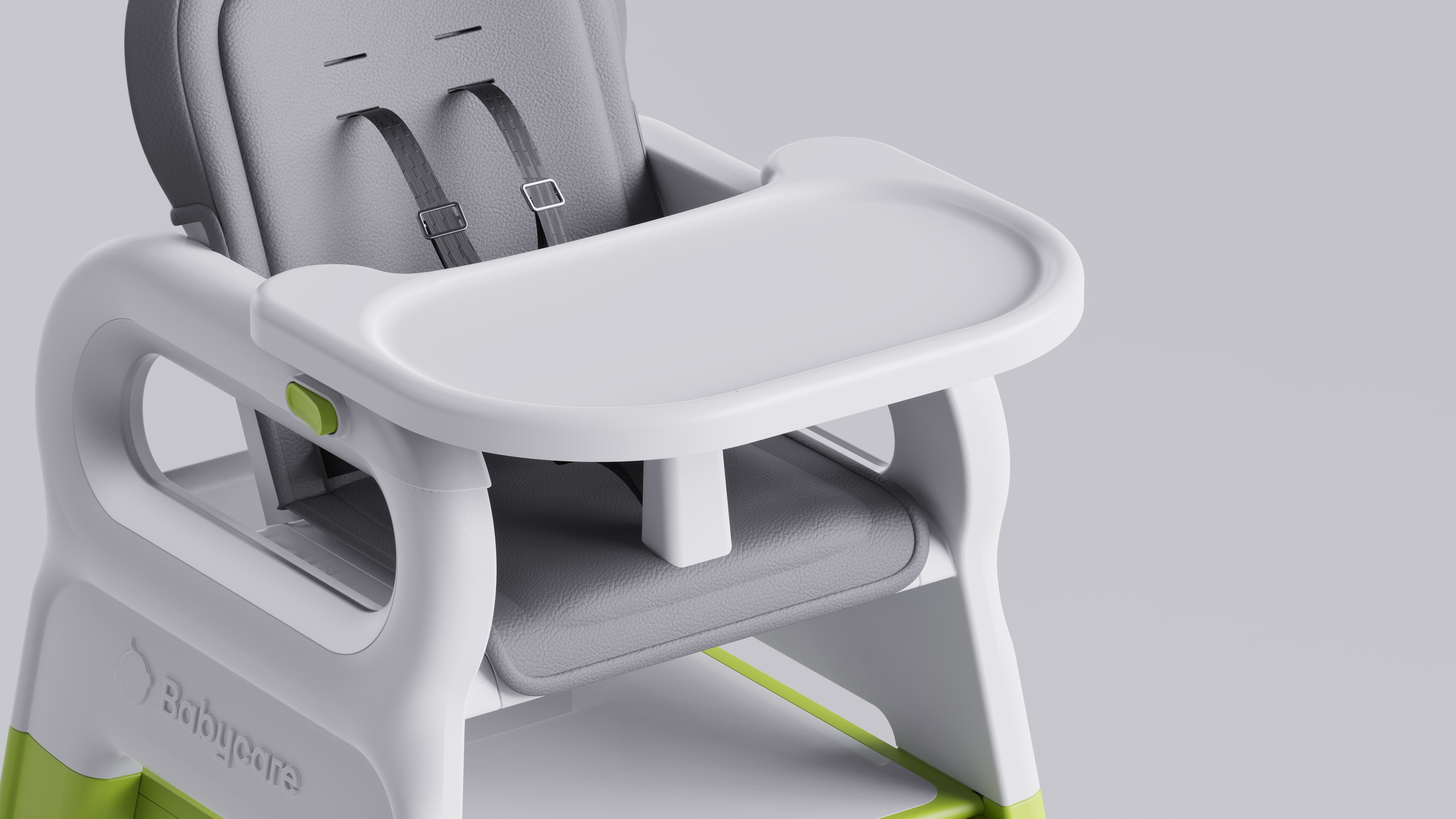 children，Mother and baby，Home Furnishing，Four in one，multi-function，interest，