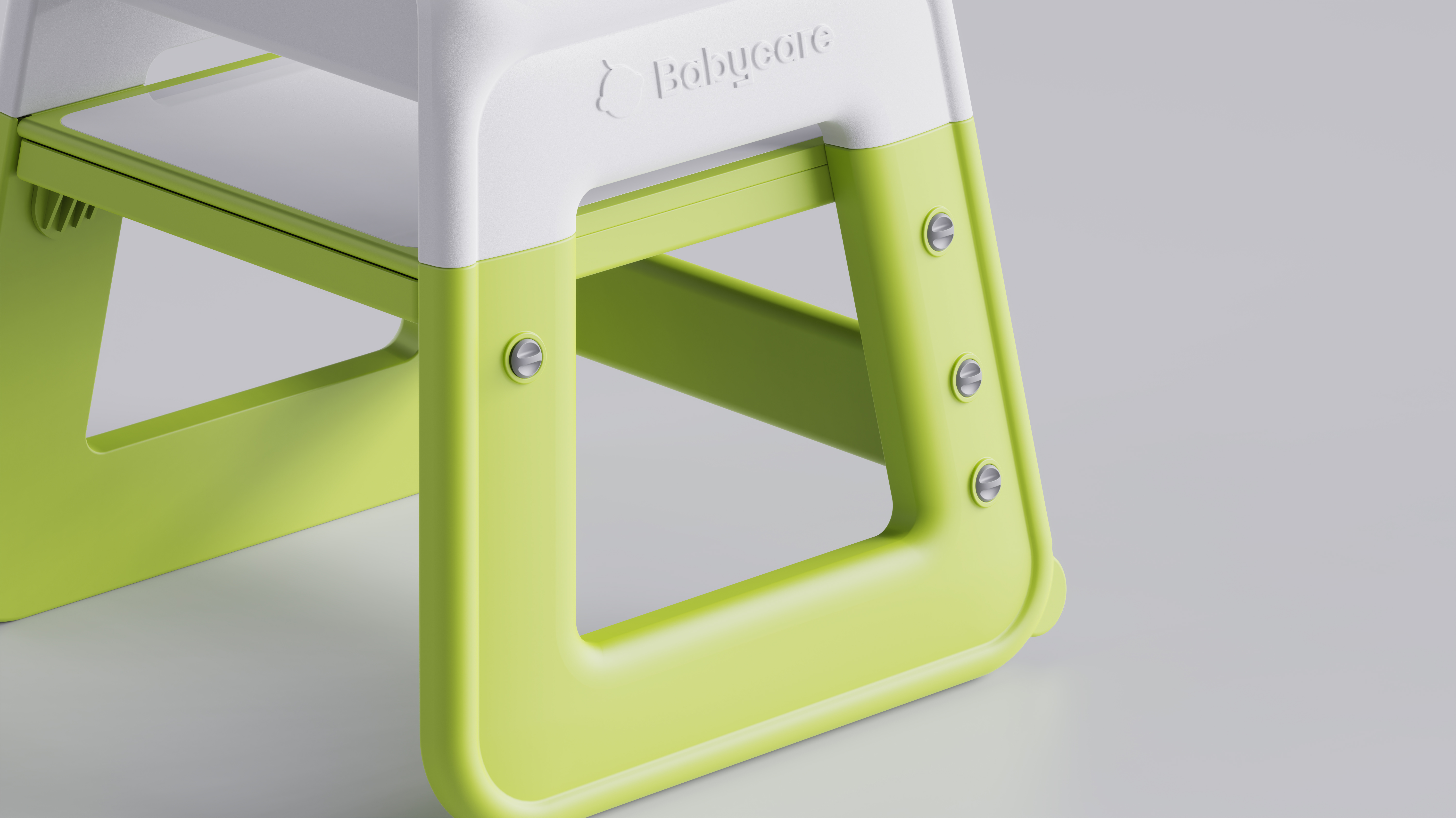 children，Mother and baby，Home Furnishing，Four in one，multi-function，interest，