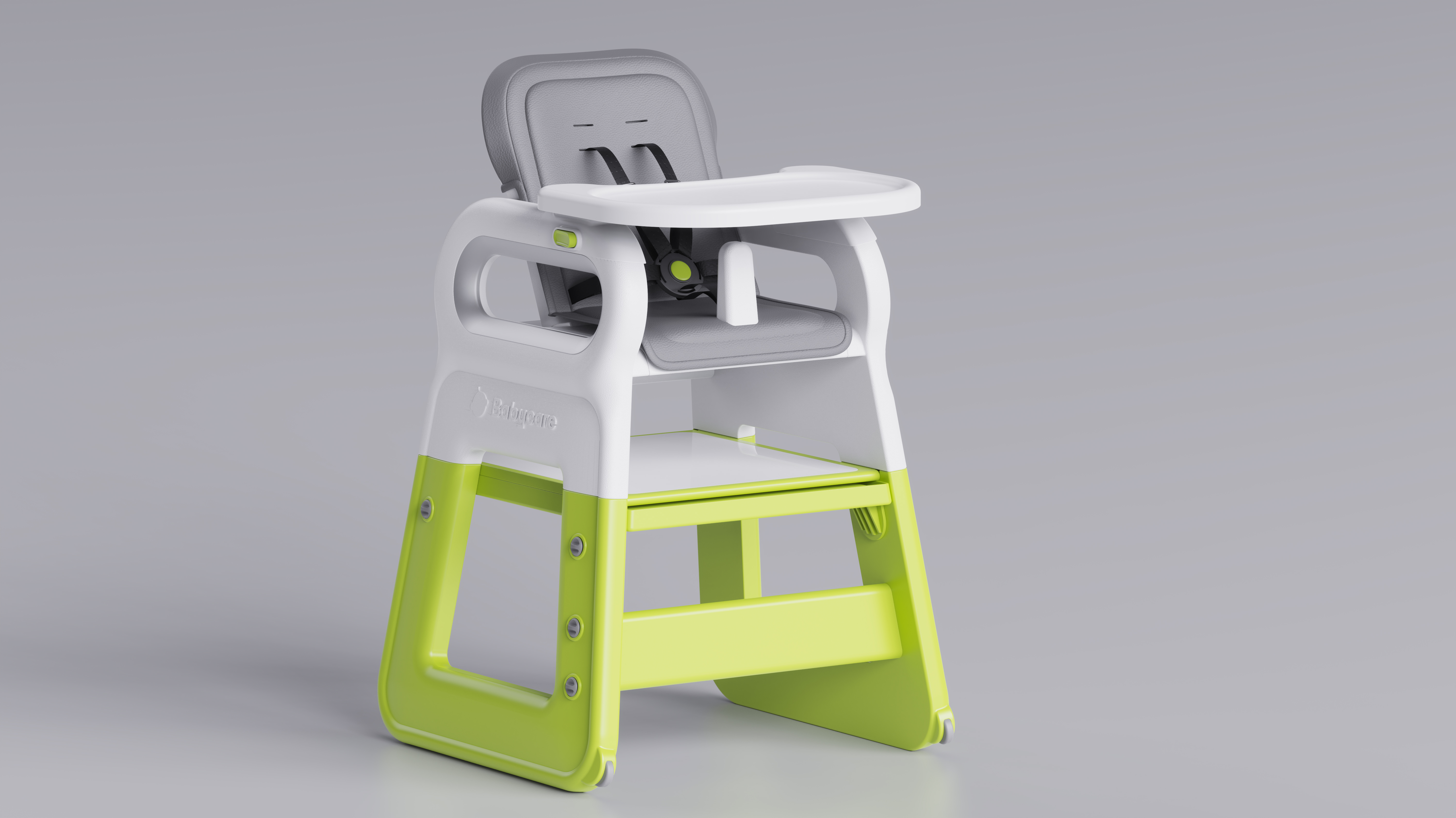 children，Mother and baby，Home Furnishing，Four in one，multi-function，interest，