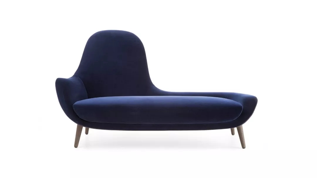 Moor，Adrift，Furrow，Furrow，tea table，