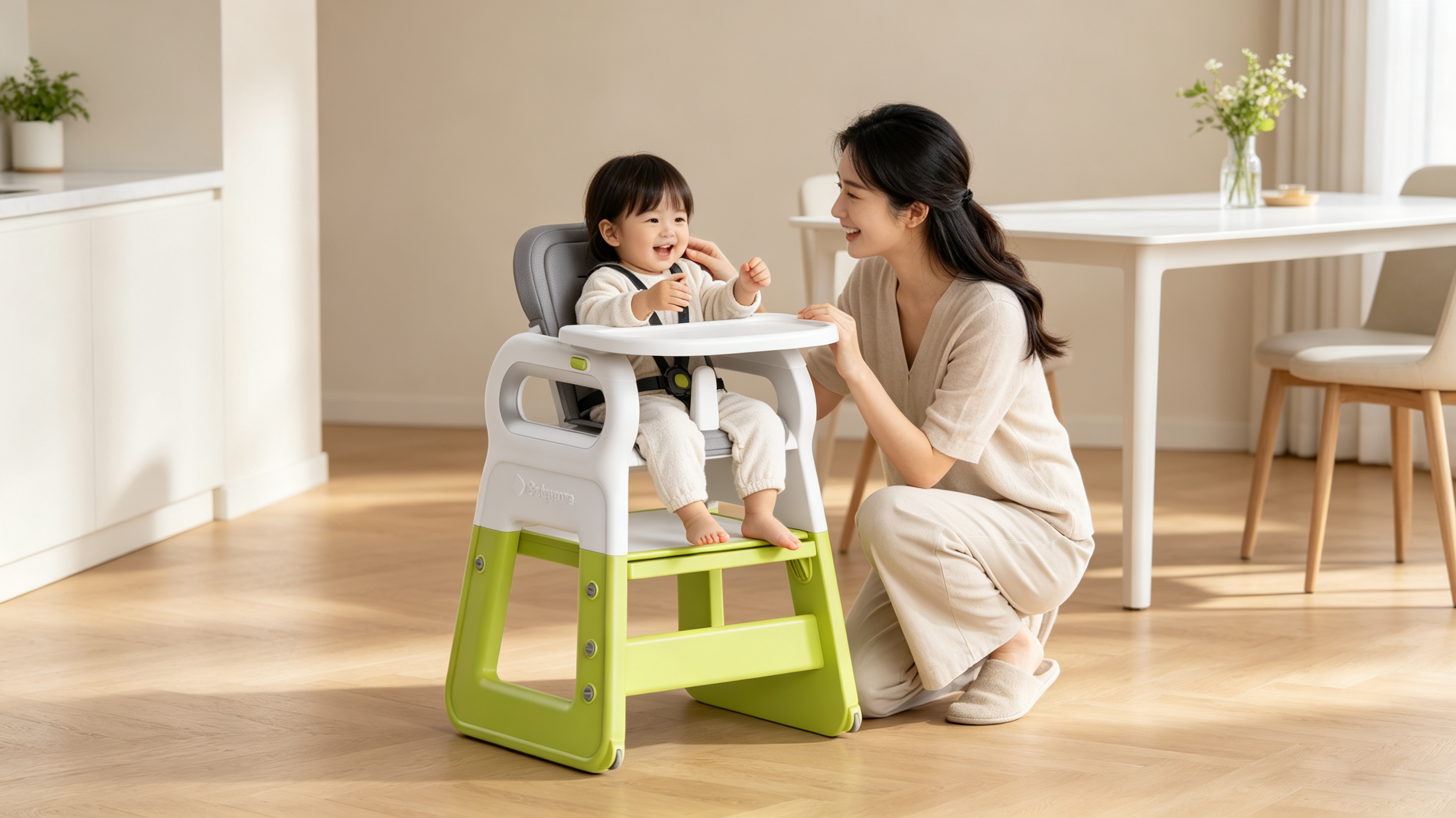 children，Mother and baby，Home Furnishing，Four in one，multi-function，interest，