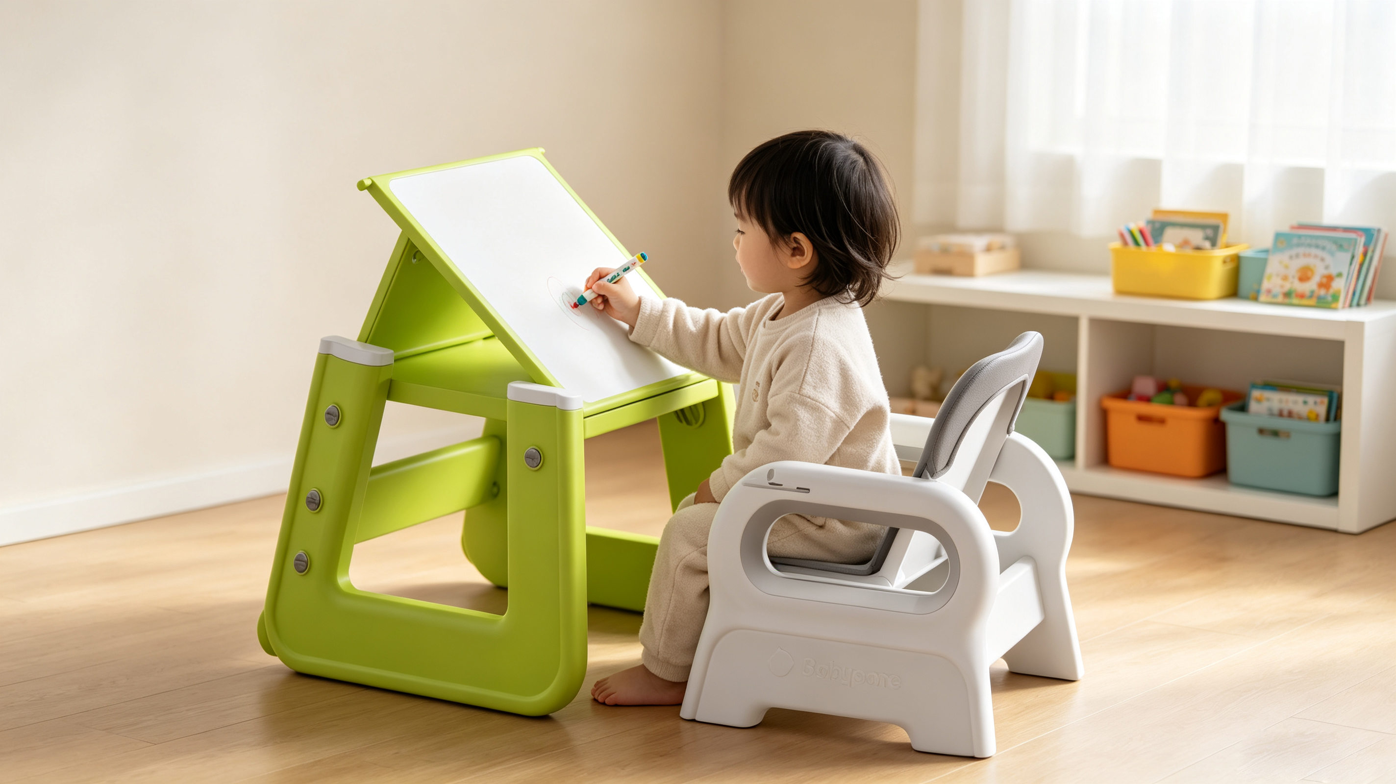 children，Mother and baby，Home Furnishing，Four in one，multi-function，interest，