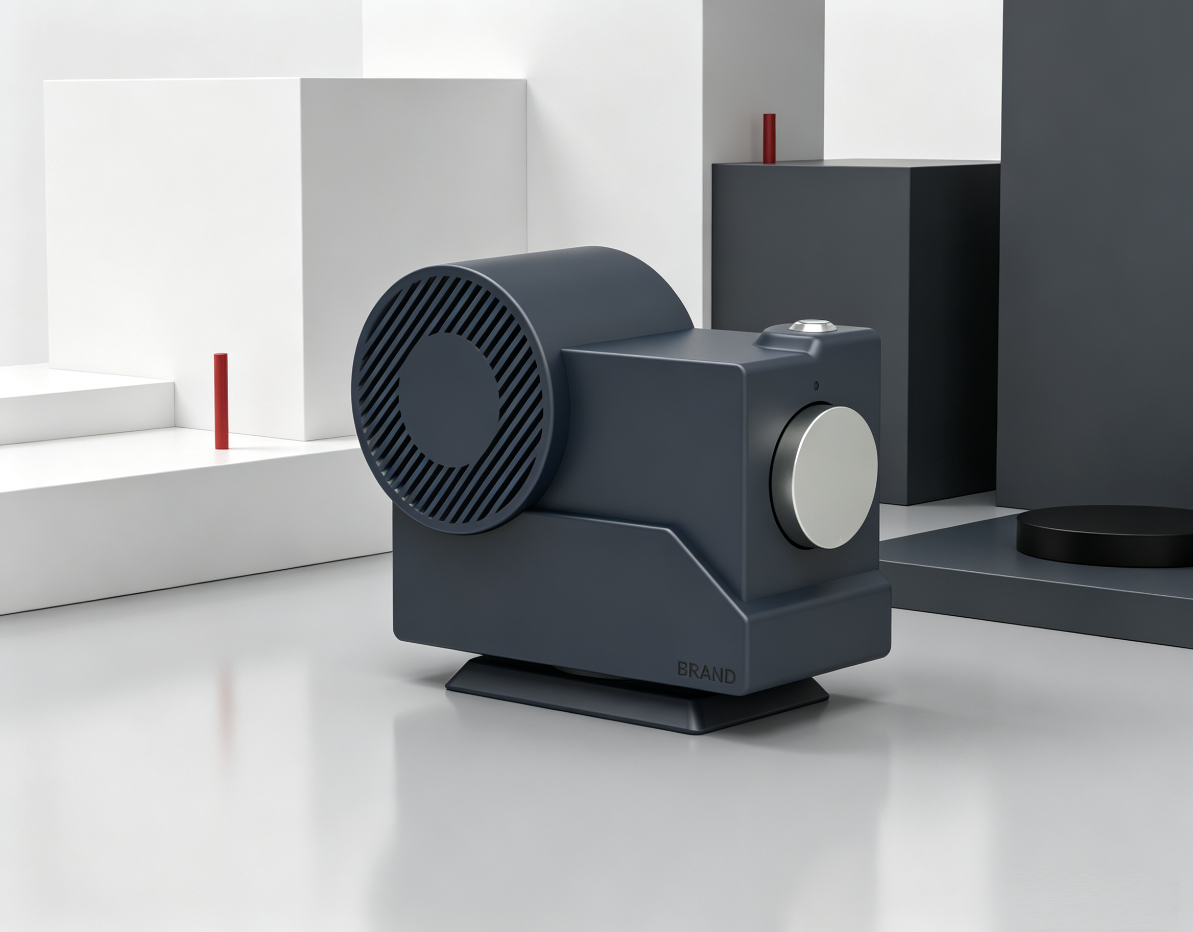 electronic product，3C products，Bluetooth Speaker ，