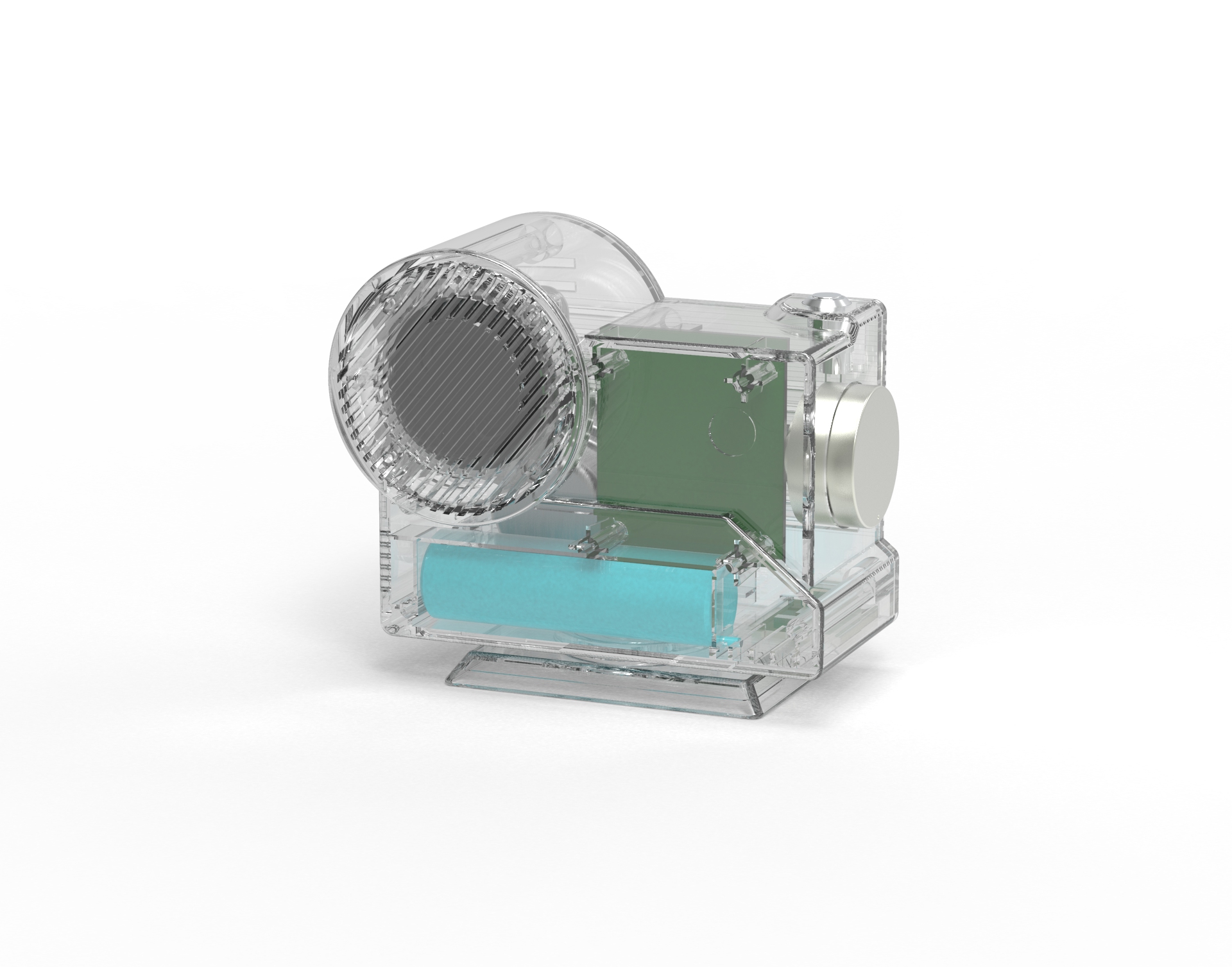 electronic product，3C products，Bluetooth Speaker ，