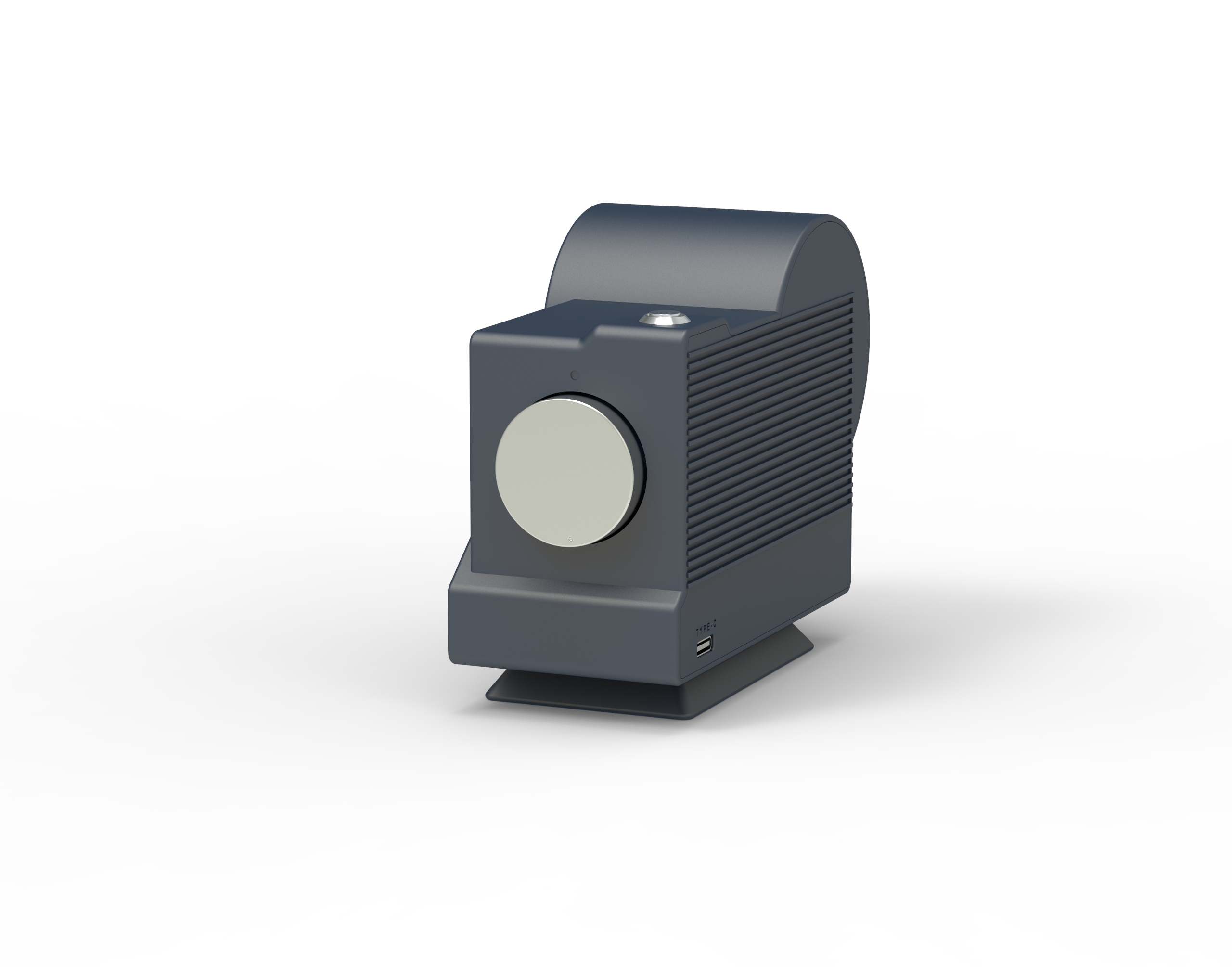 electronic product，3C products，Bluetooth Speaker ，