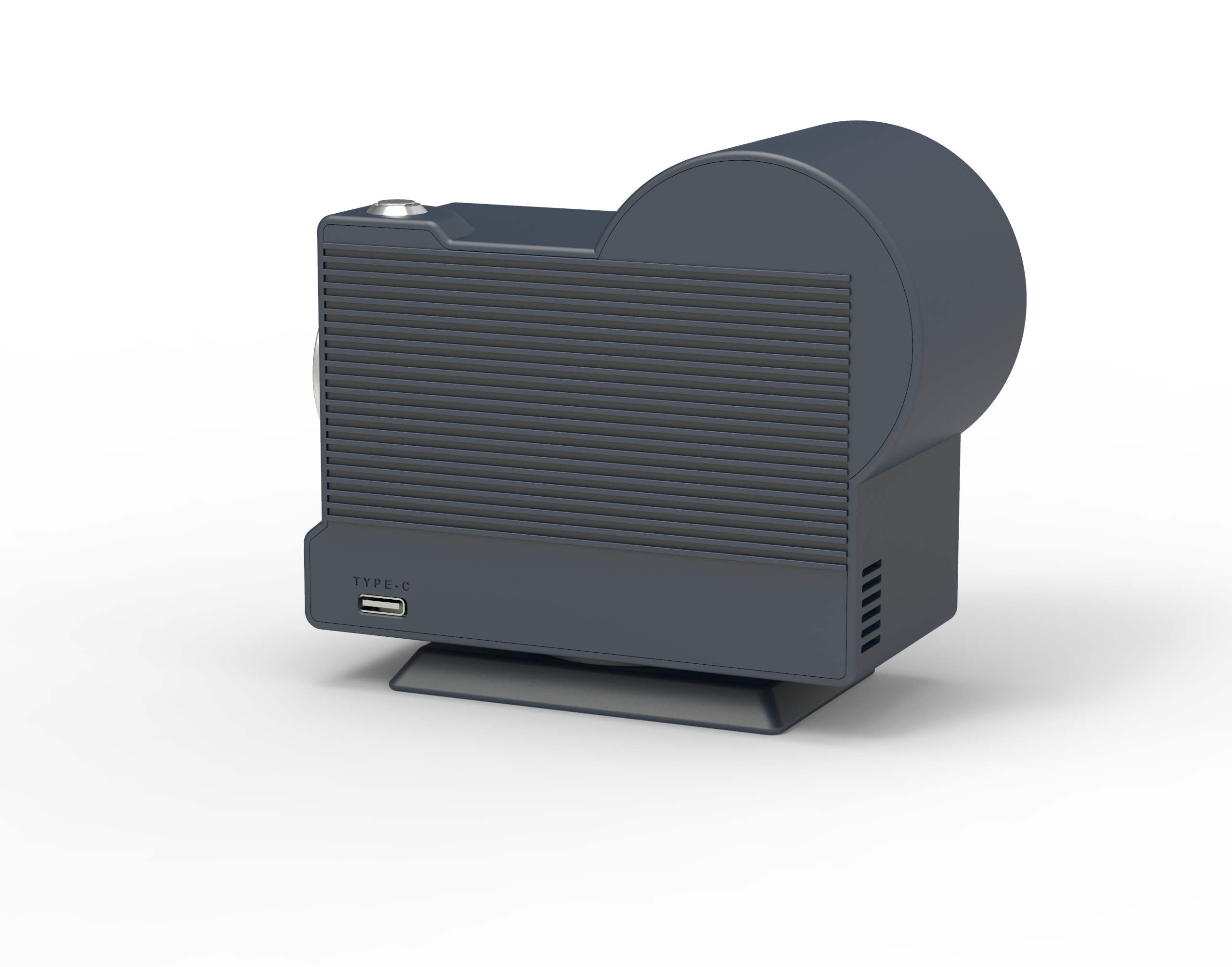 electronic product，3C products，Bluetooth Speaker ，