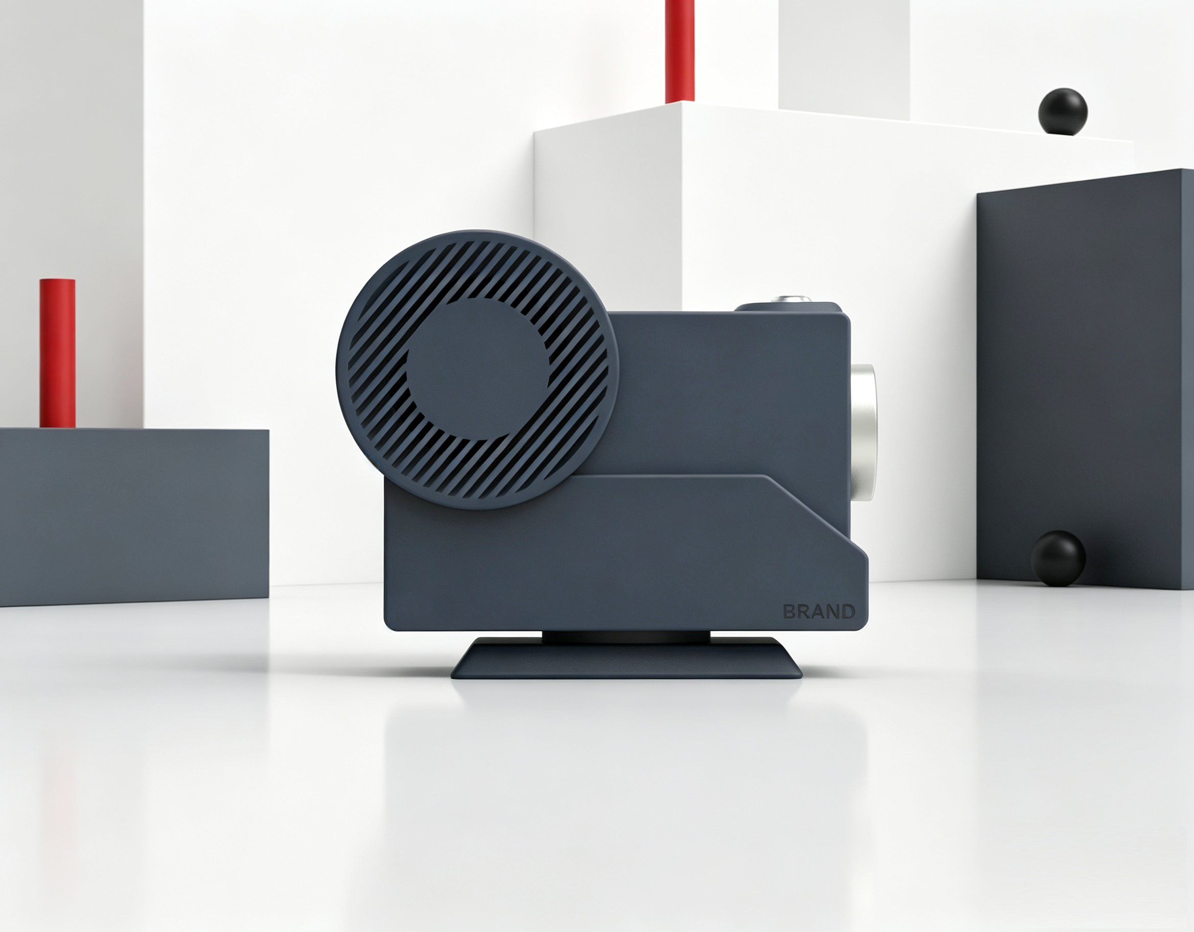 electronic product，3C products，Bluetooth Speaker ，