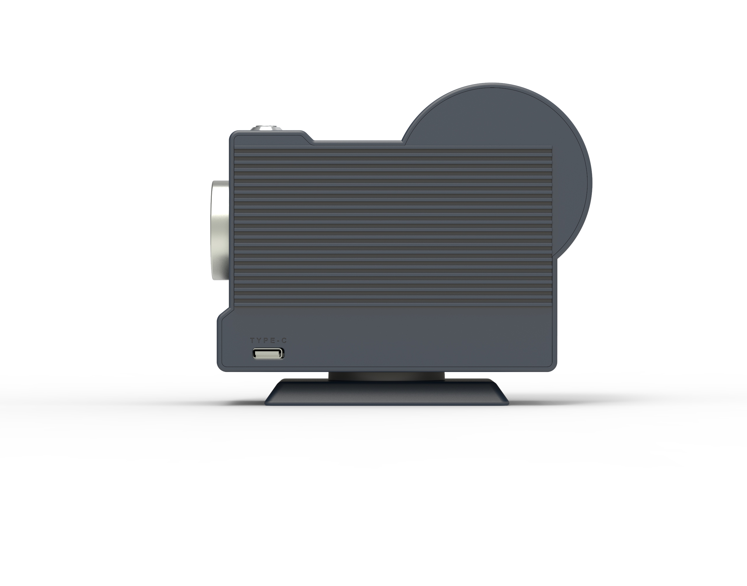 electronic product，3C products，Bluetooth Speaker ，