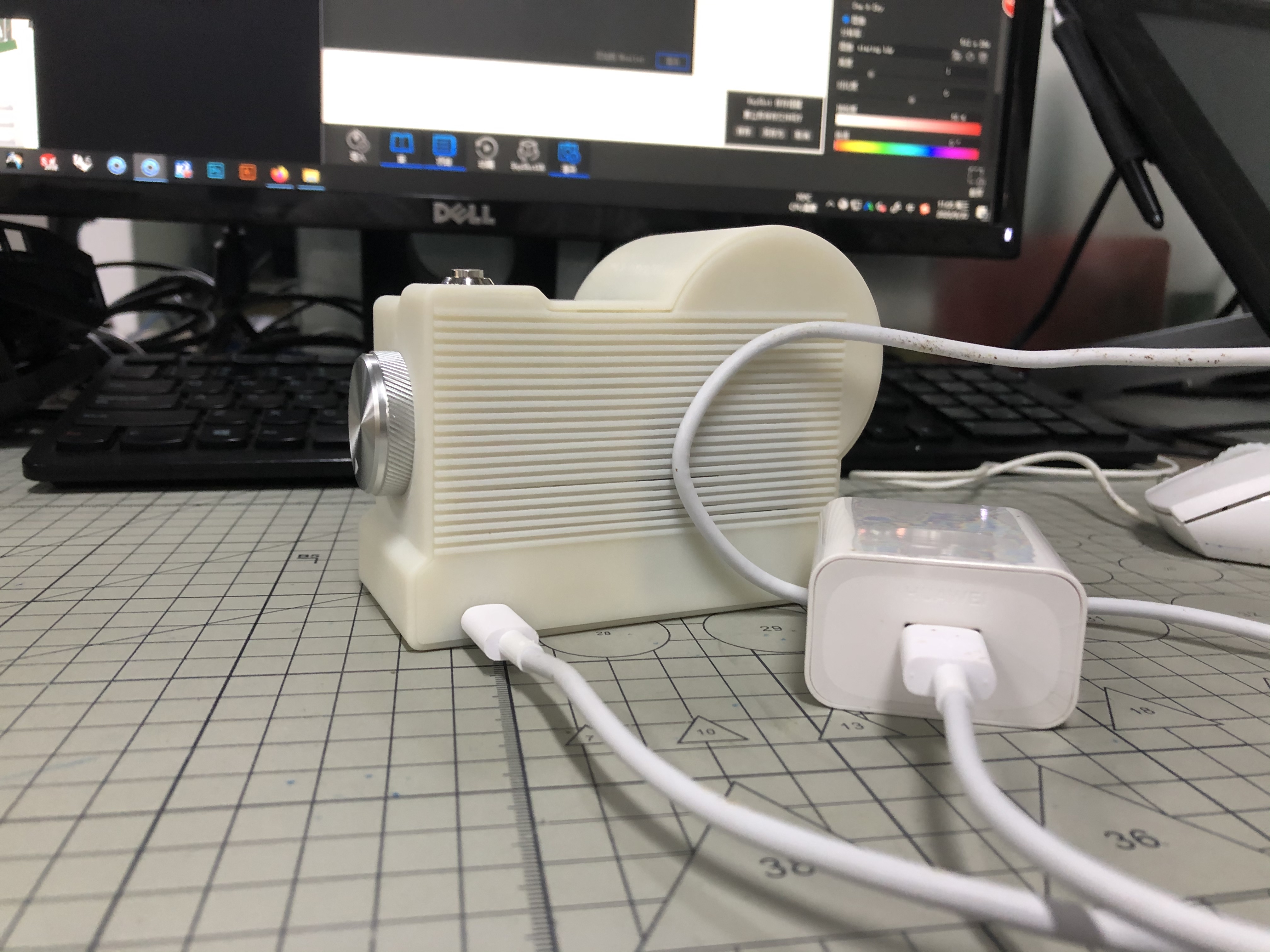 electronic product，3C products，Bluetooth Speaker ，