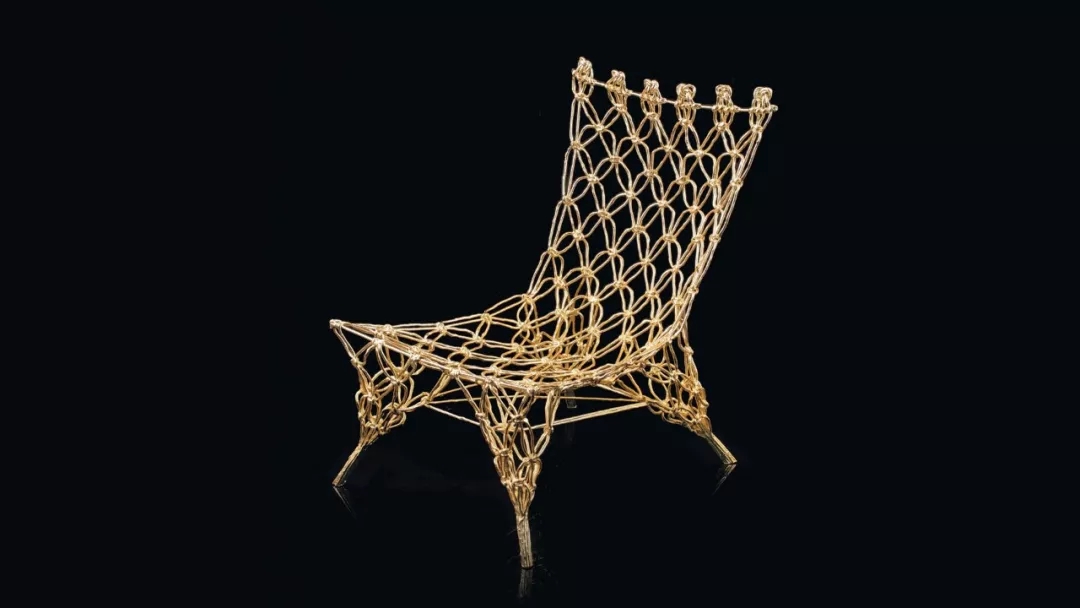 Moor，Adrift，Furrow，Furrow，tea table，