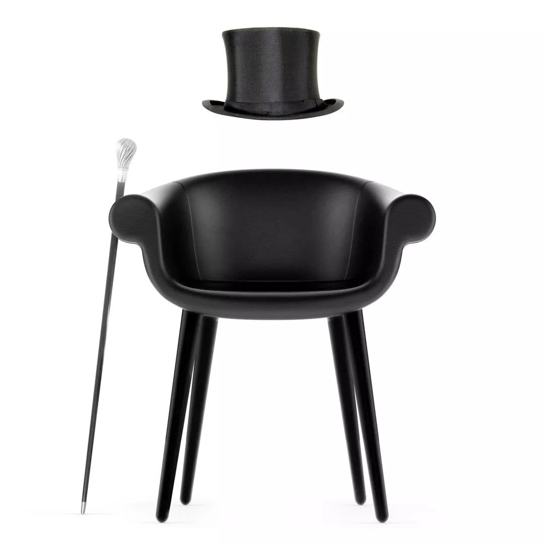 Moor，Adrift，Furrow，Furrow，tea table，