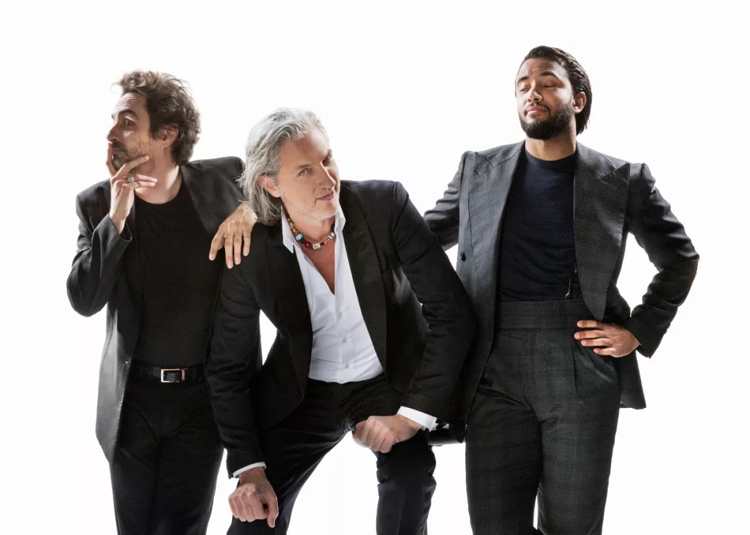 Moor，Adrift，Furrow，Furrow，tea table，