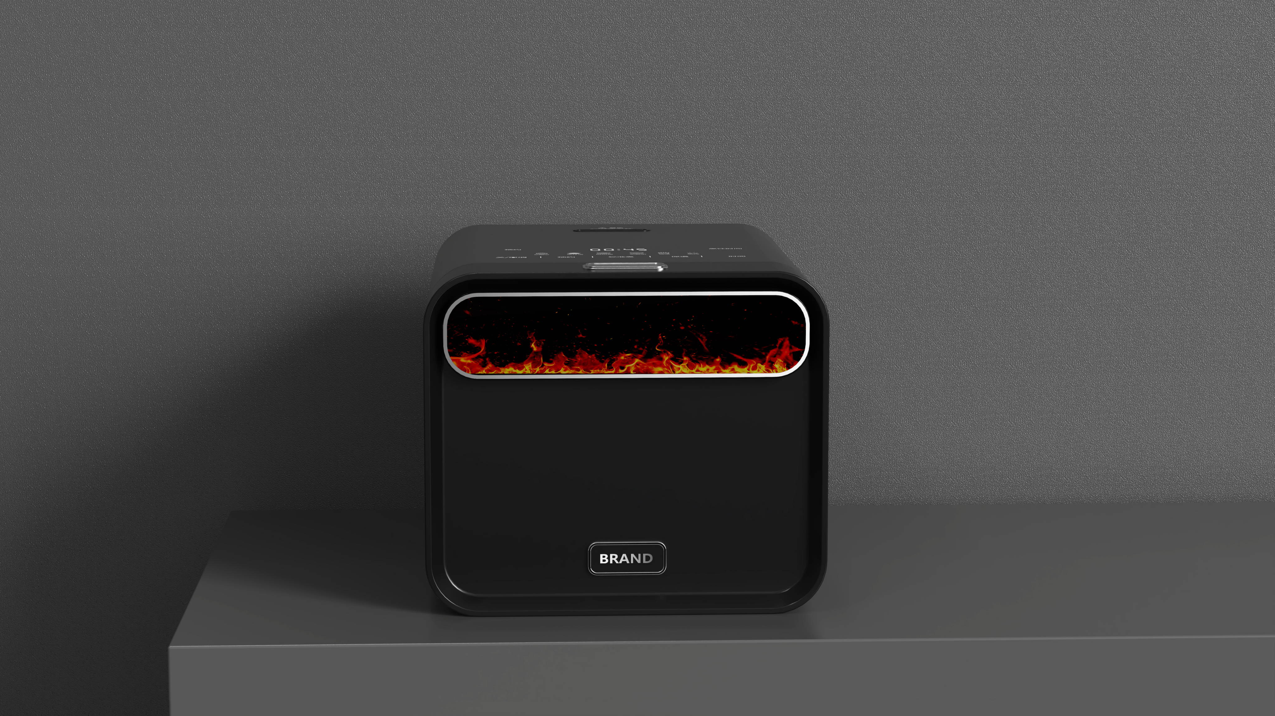 industrial design，product design，Shunde Design，Appearance design，Small household appliance design，