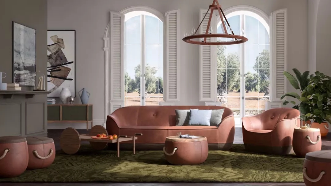 Moor，Adrift，Furrow，Furrow，tea table，