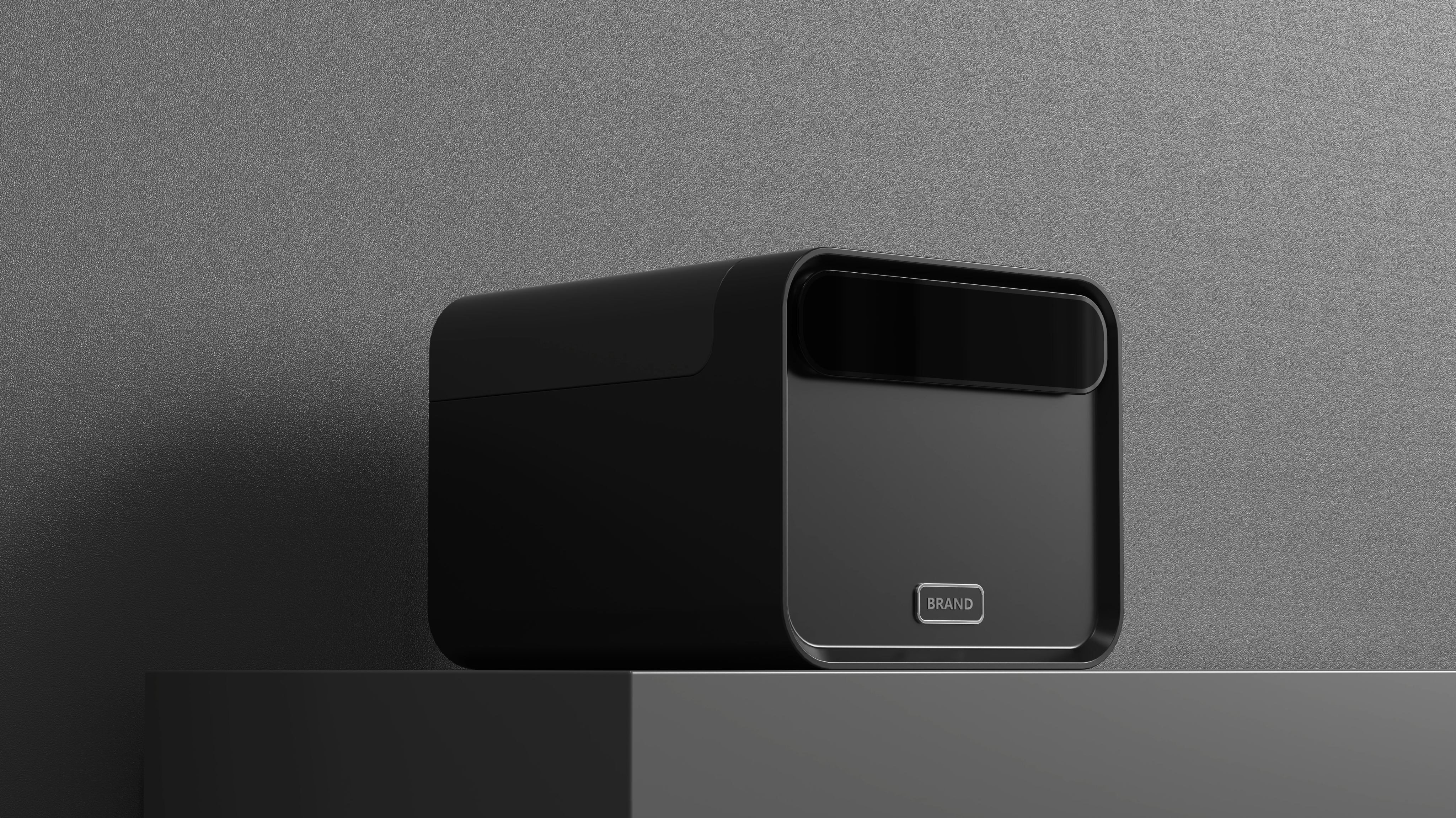 industrial design，product design，Shunde Design，Appearance design，Small household appliance design，