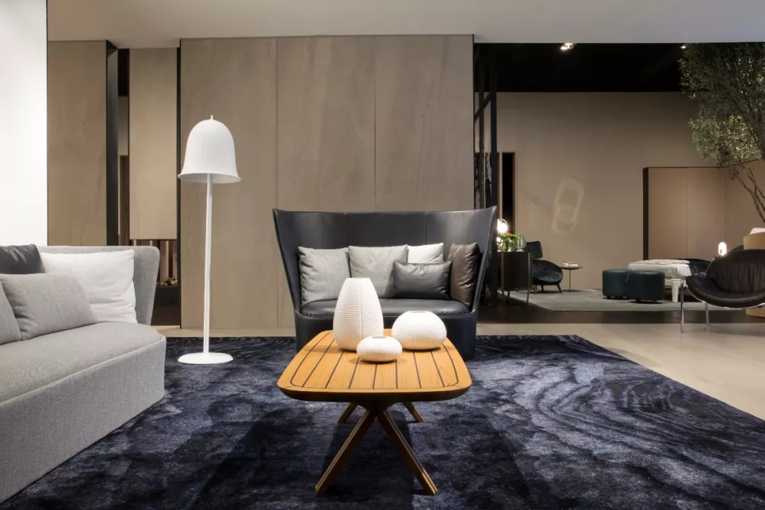 Moor，Adrift，Furrow，Furrow，tea table，