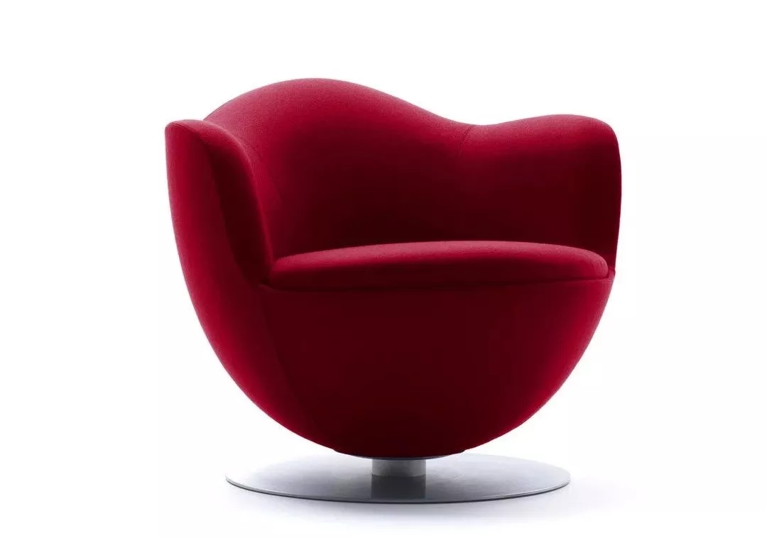 Moor，Adrift，Furrow，Furrow，tea table，