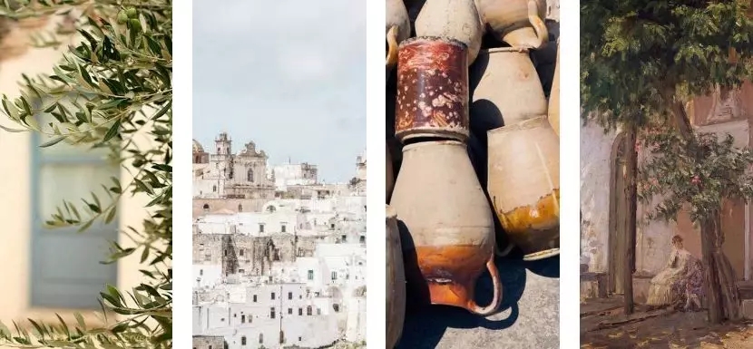 Moor，Adrift，Furrow，Furrow，tea table，