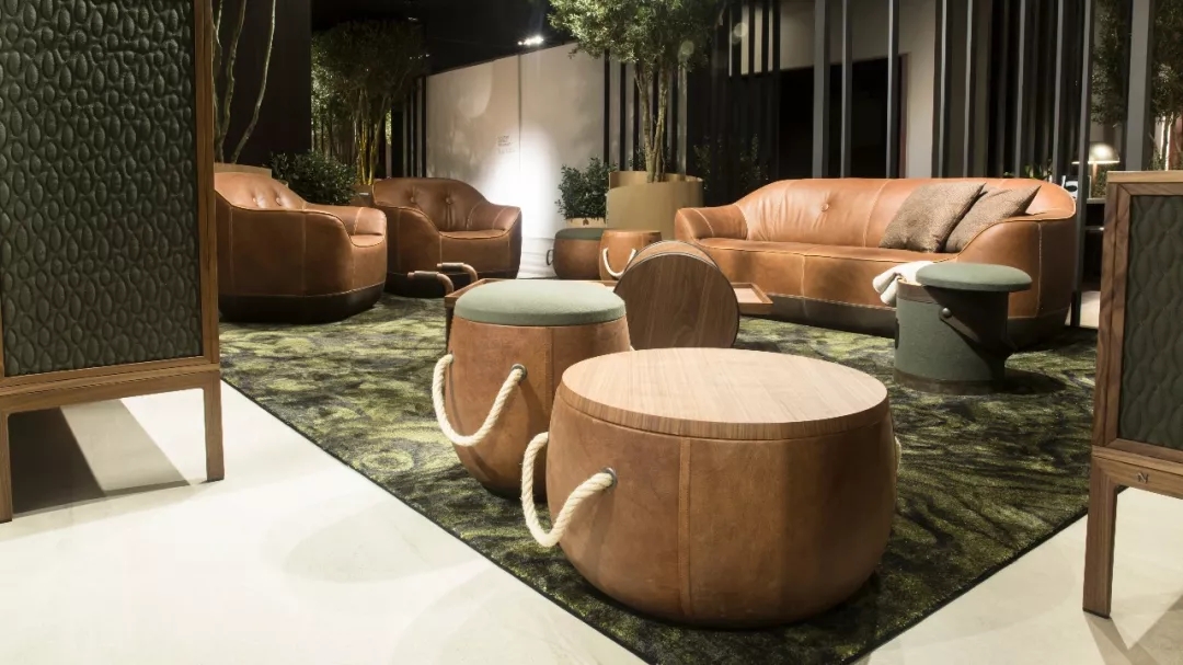 Moor，Adrift，Furrow，Furrow，tea table，