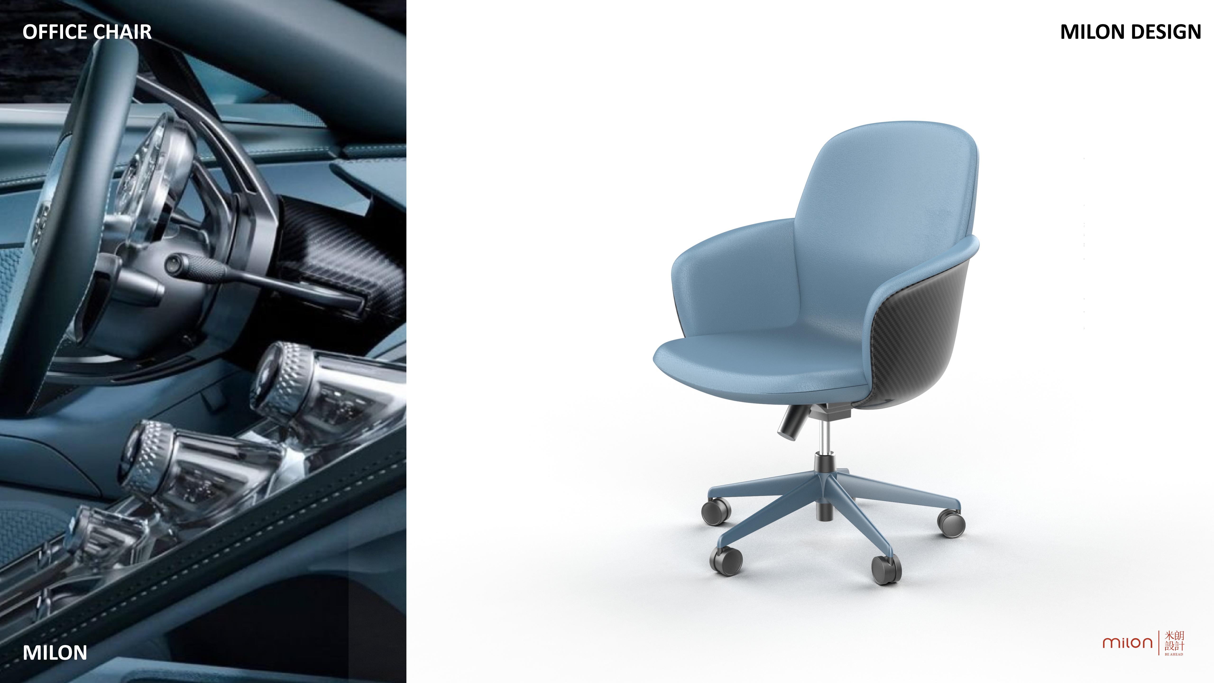 Leisure chair，Ergonomics，industrial design，furniture，