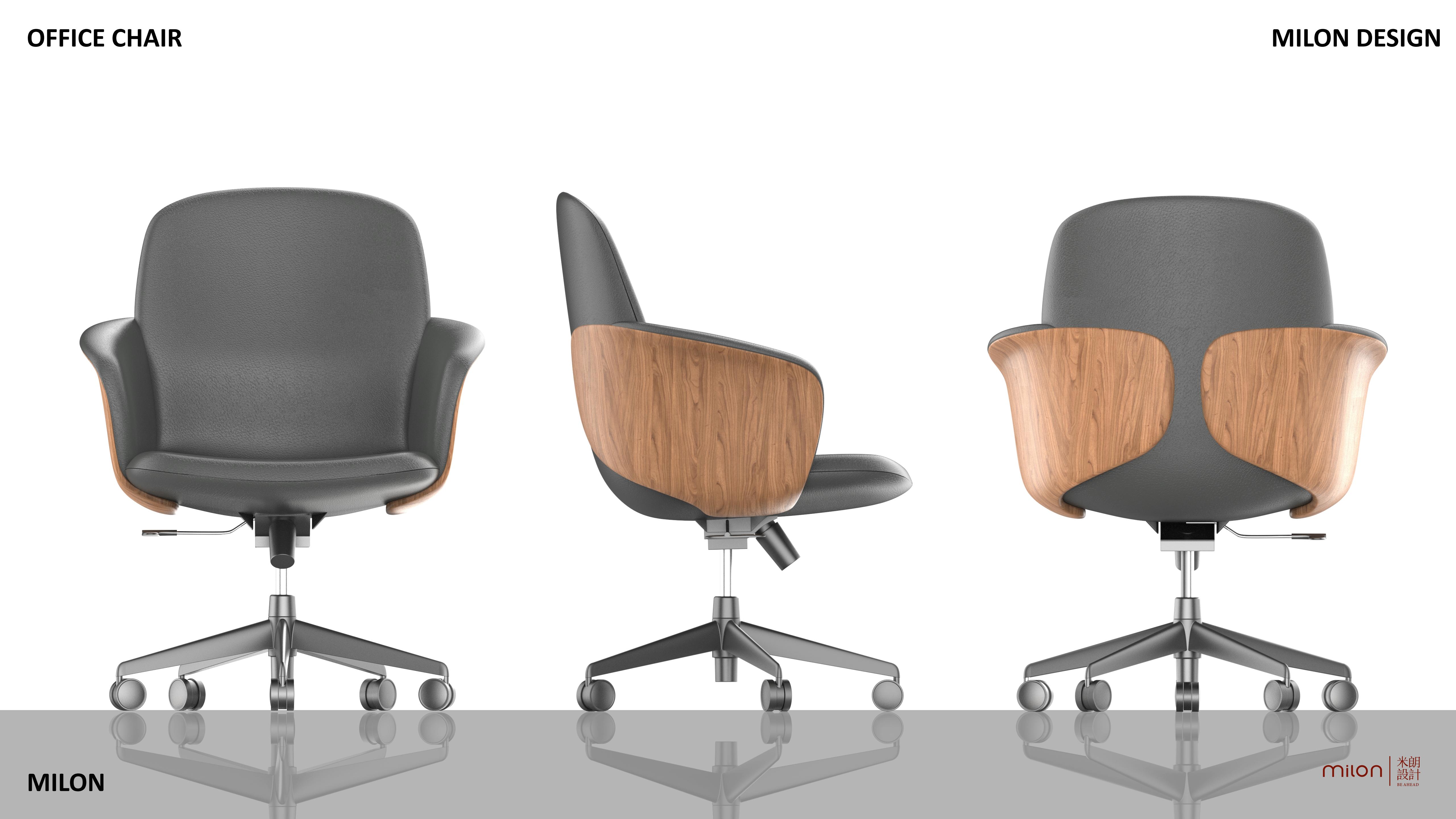 Leisure chair，Ergonomics，industrial design，furniture，