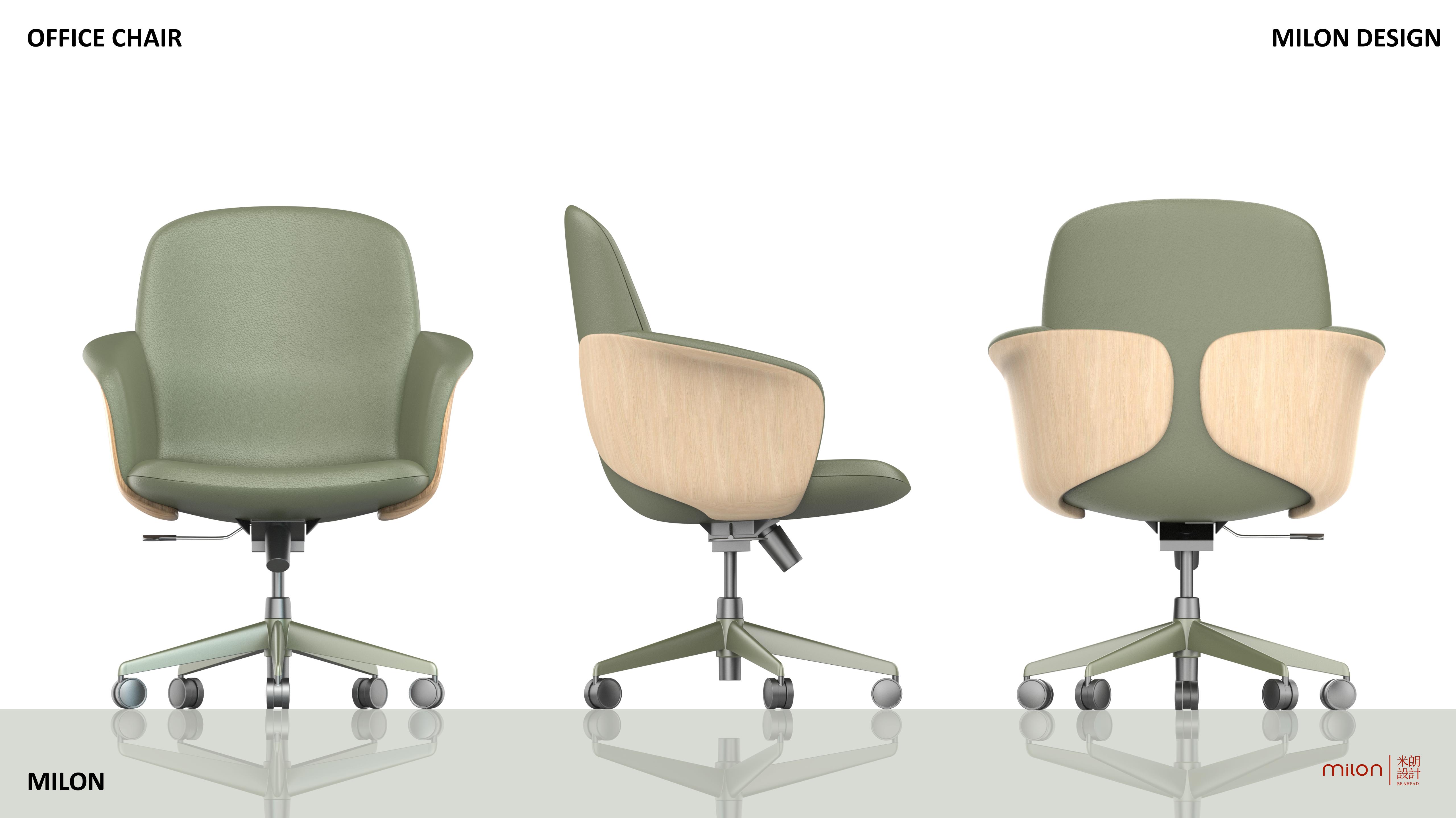 Leisure chair，Ergonomics，industrial design，furniture，
