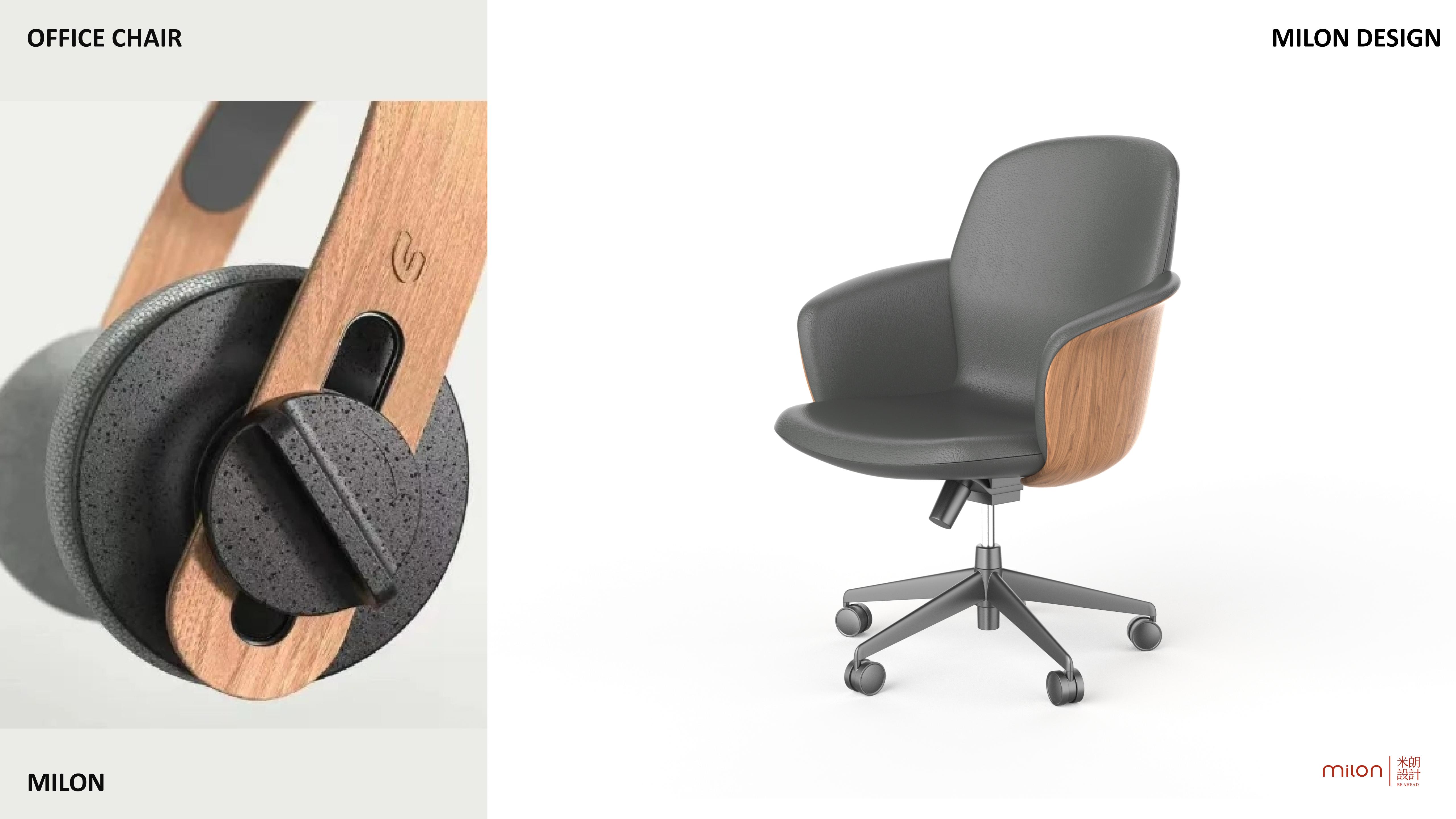 Leisure chair，Ergonomics，industrial design，furniture，