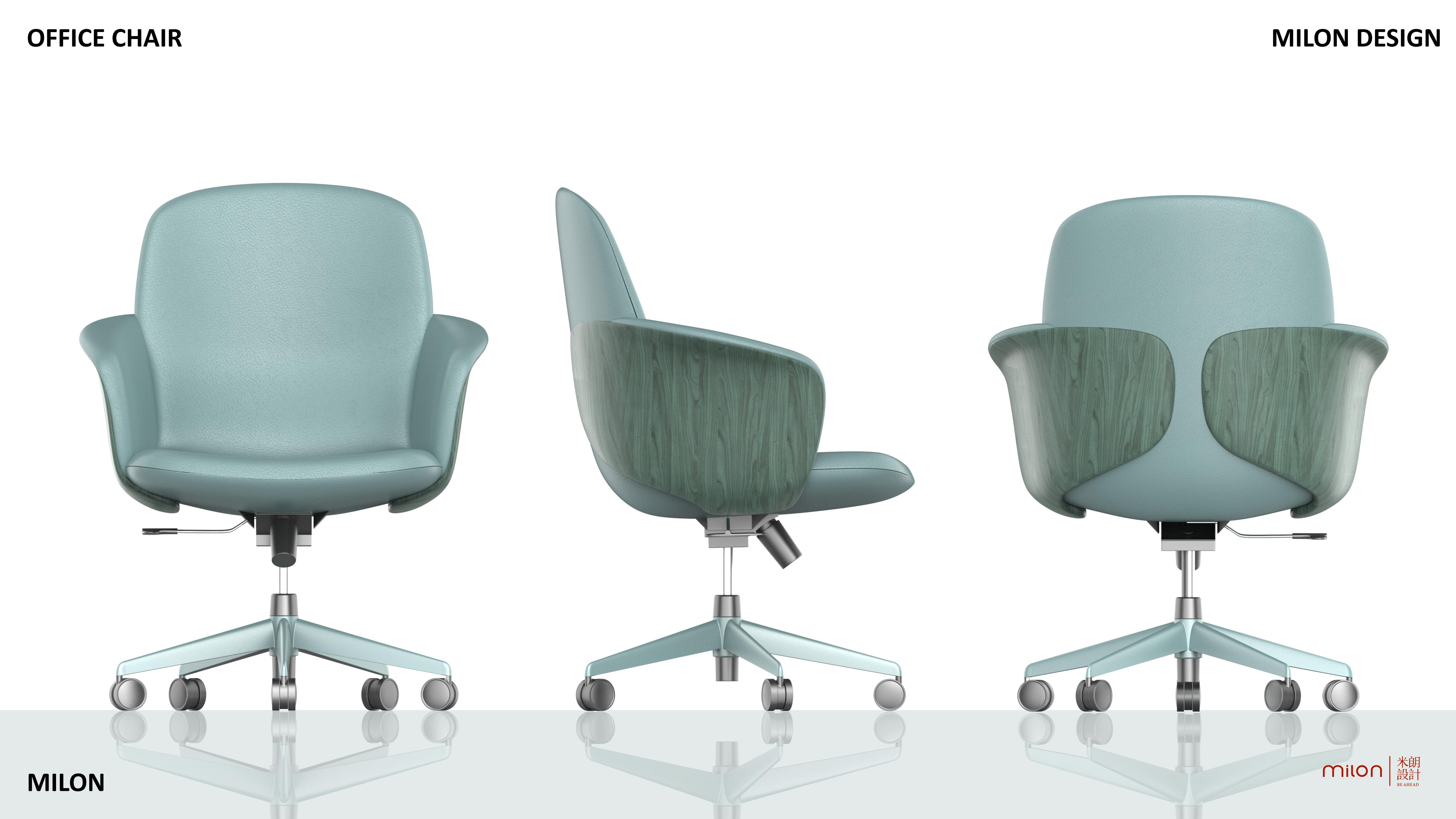 Leisure chair，Ergonomics，industrial design，furniture，