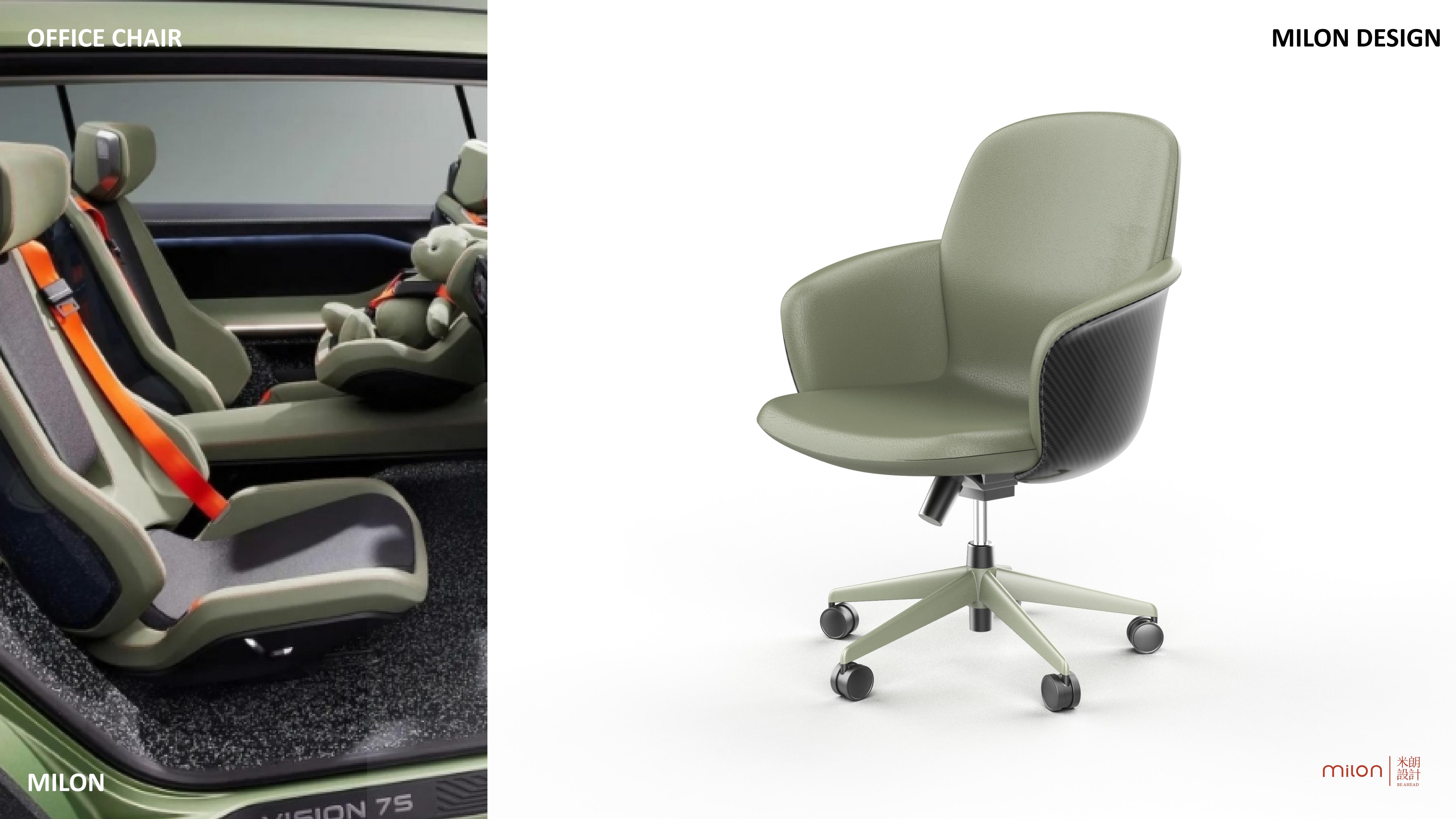 Leisure chair，Ergonomics，industrial design，furniture，