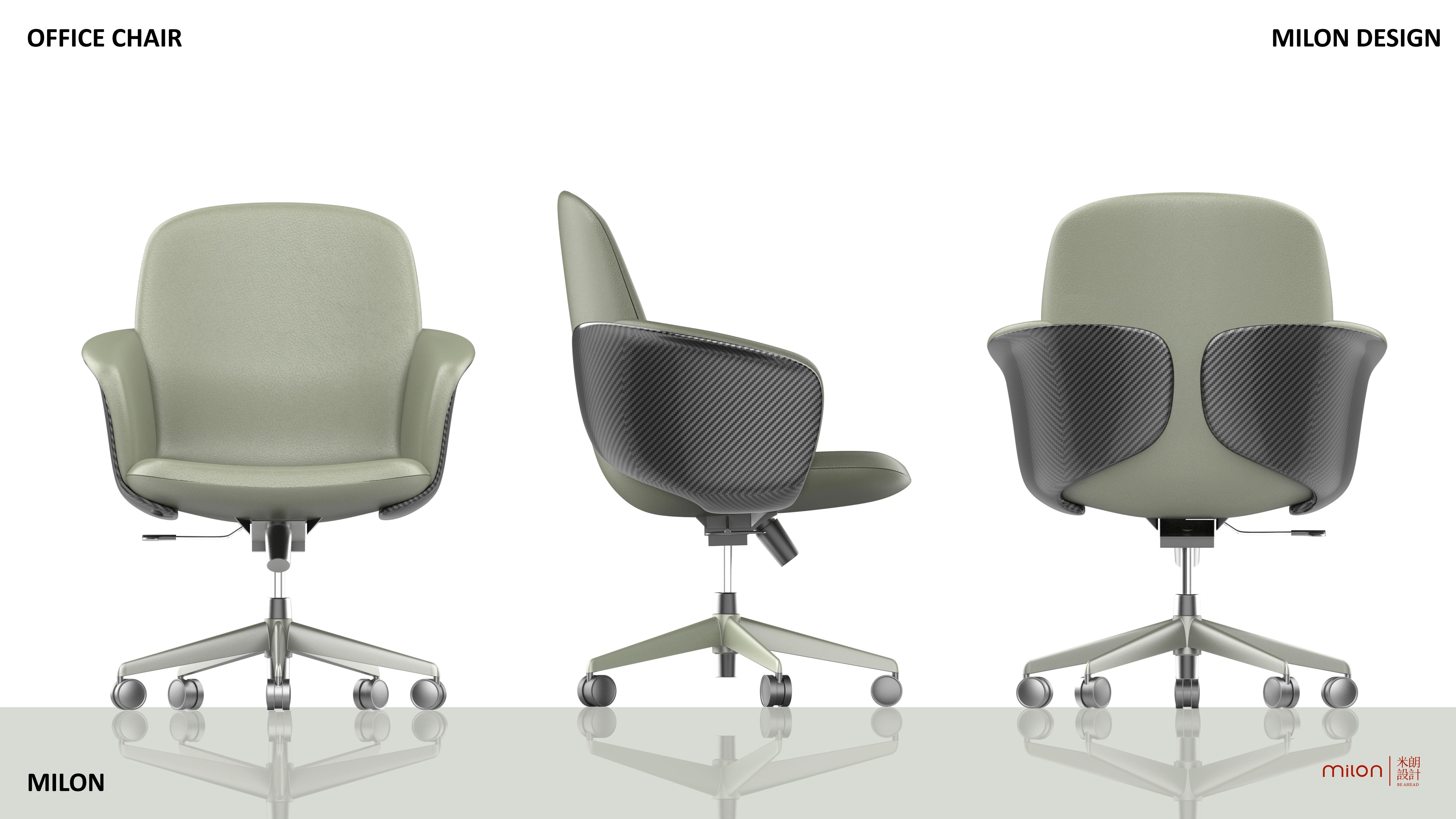Leisure chair，Ergonomics，industrial design，furniture，